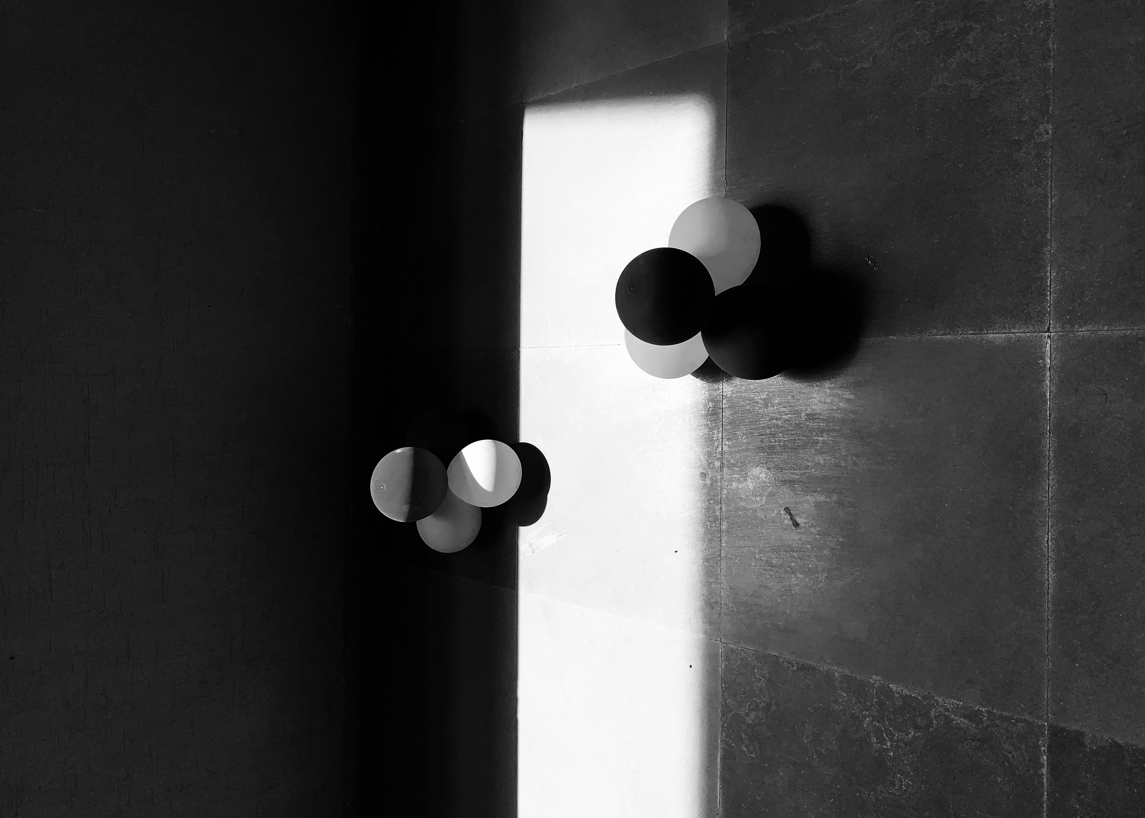 Sphere Of Control Pictures | Download Free Images on Unsplash