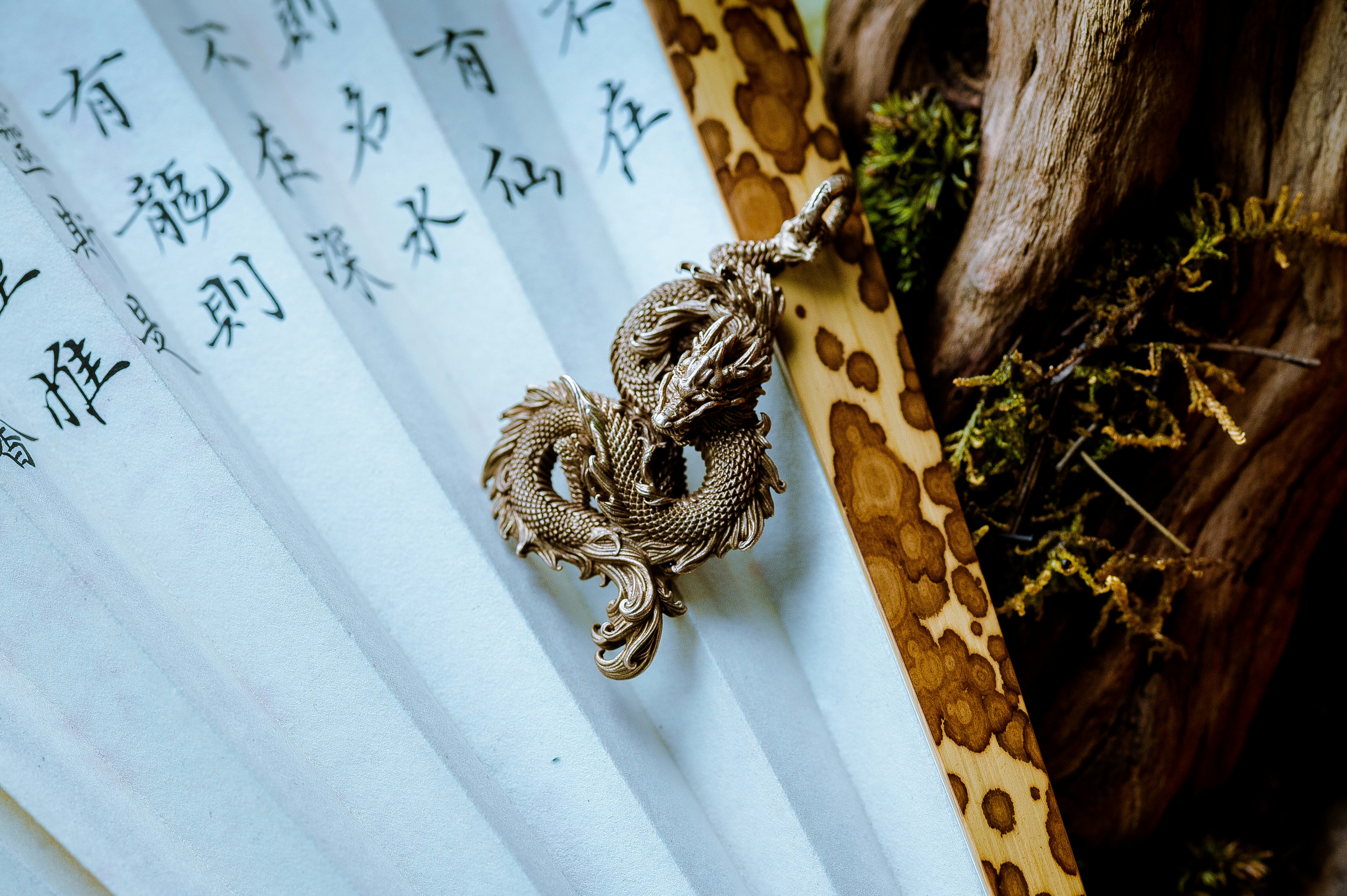 意外保險包唔包中醫跌打？比較5間熱門公司計劃賠償