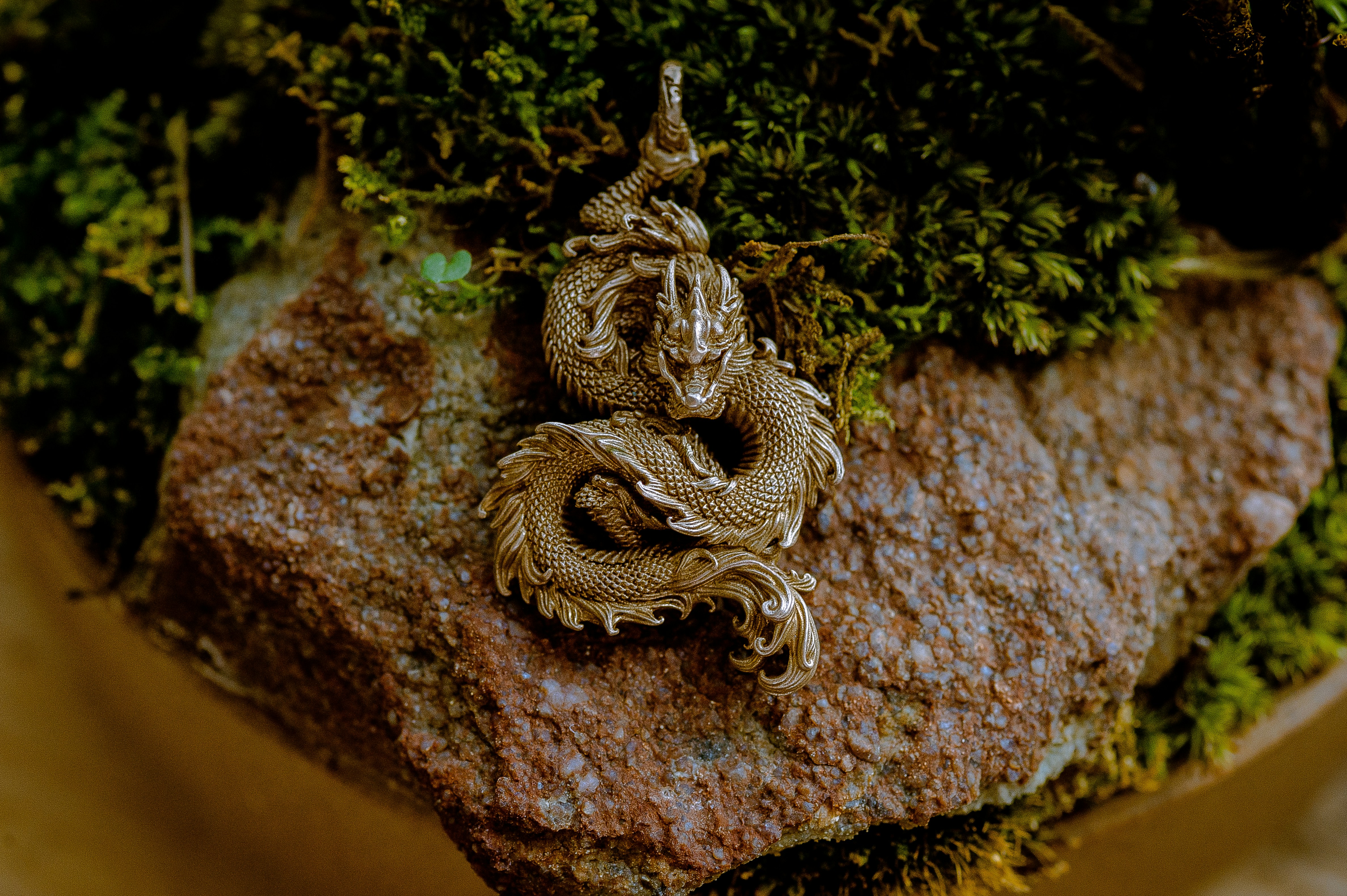 The list's cover image