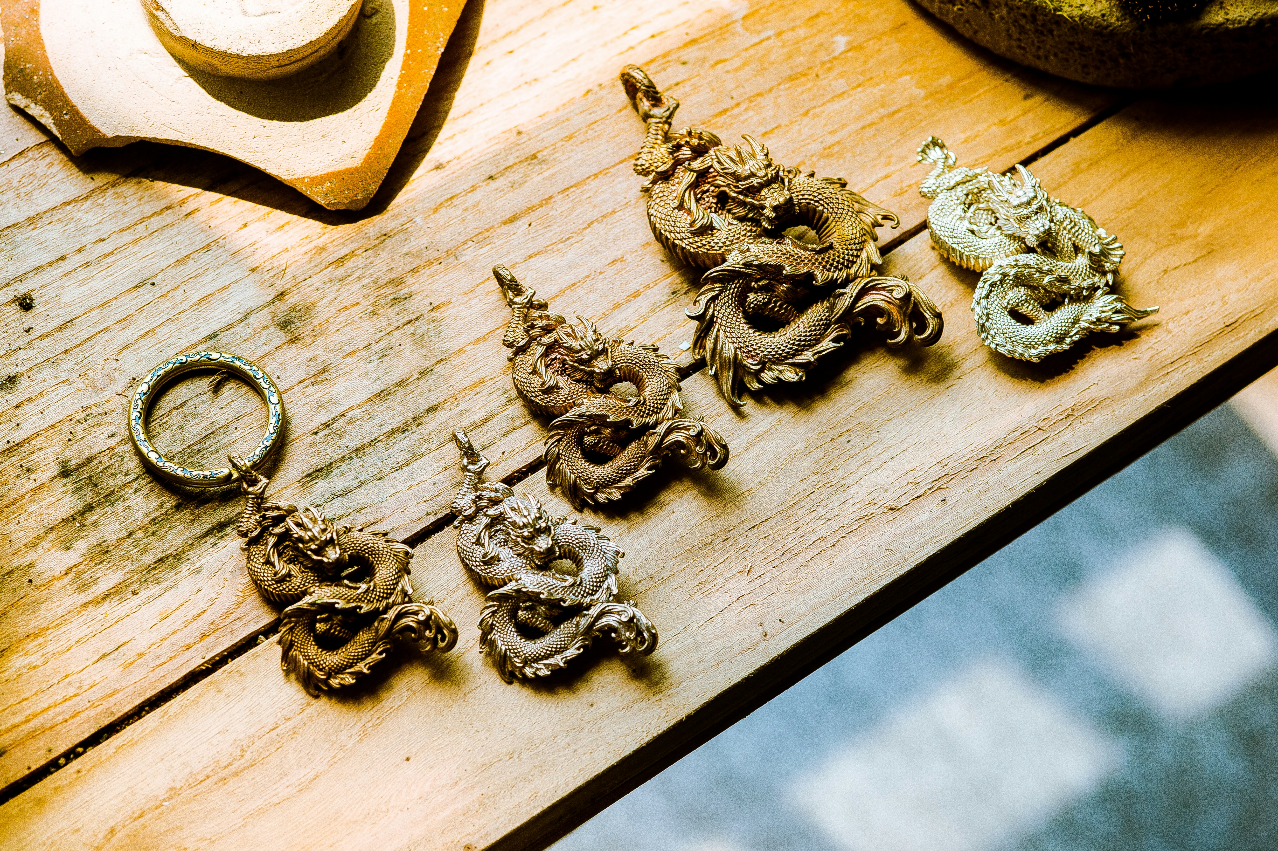 Embrace Mindful Living with Ethical Home Goods