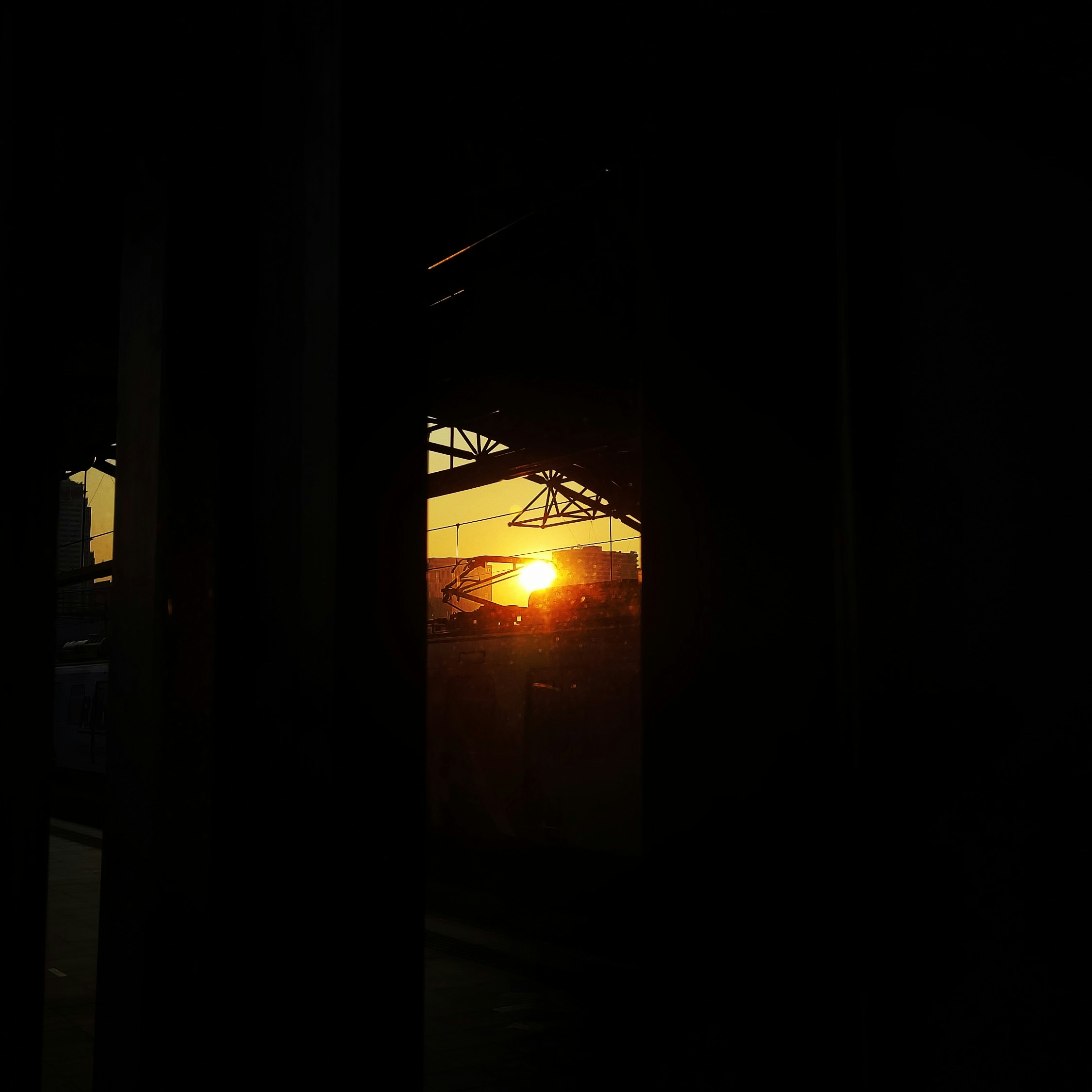 Photo by jl_merilles