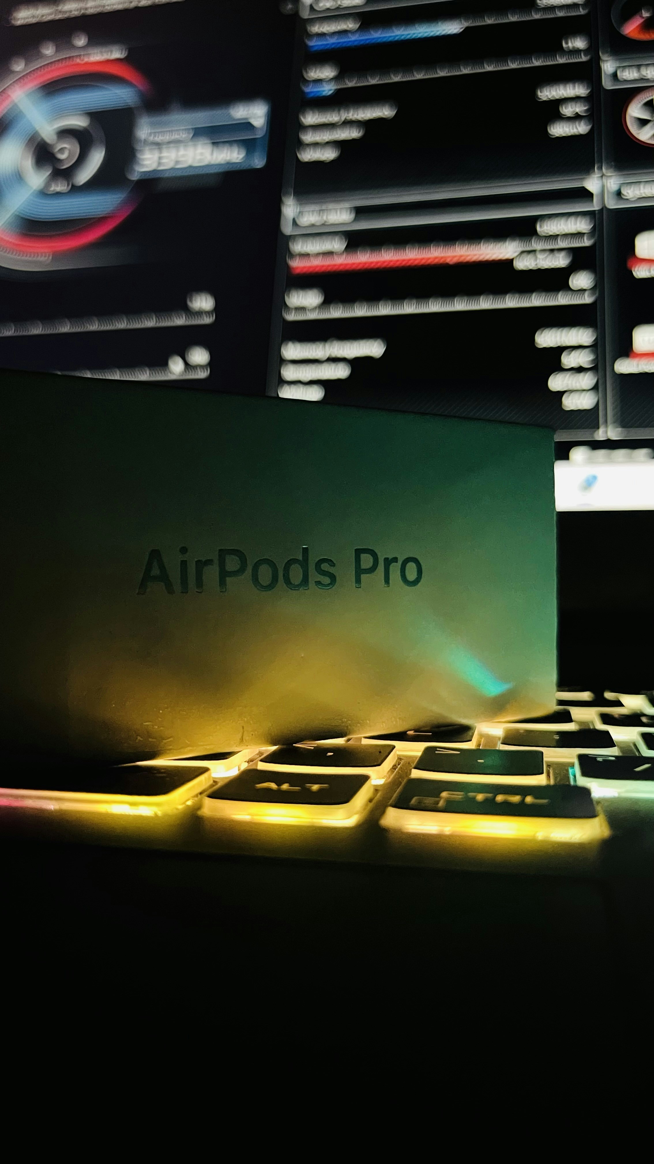 AirPods Pro 3: A Full Breakdown of the Latest Leaks and Features
