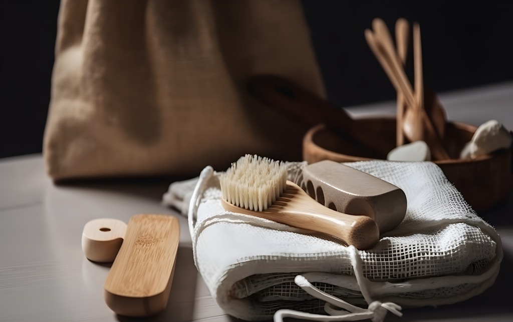 Kit Absorbente Antihumedad