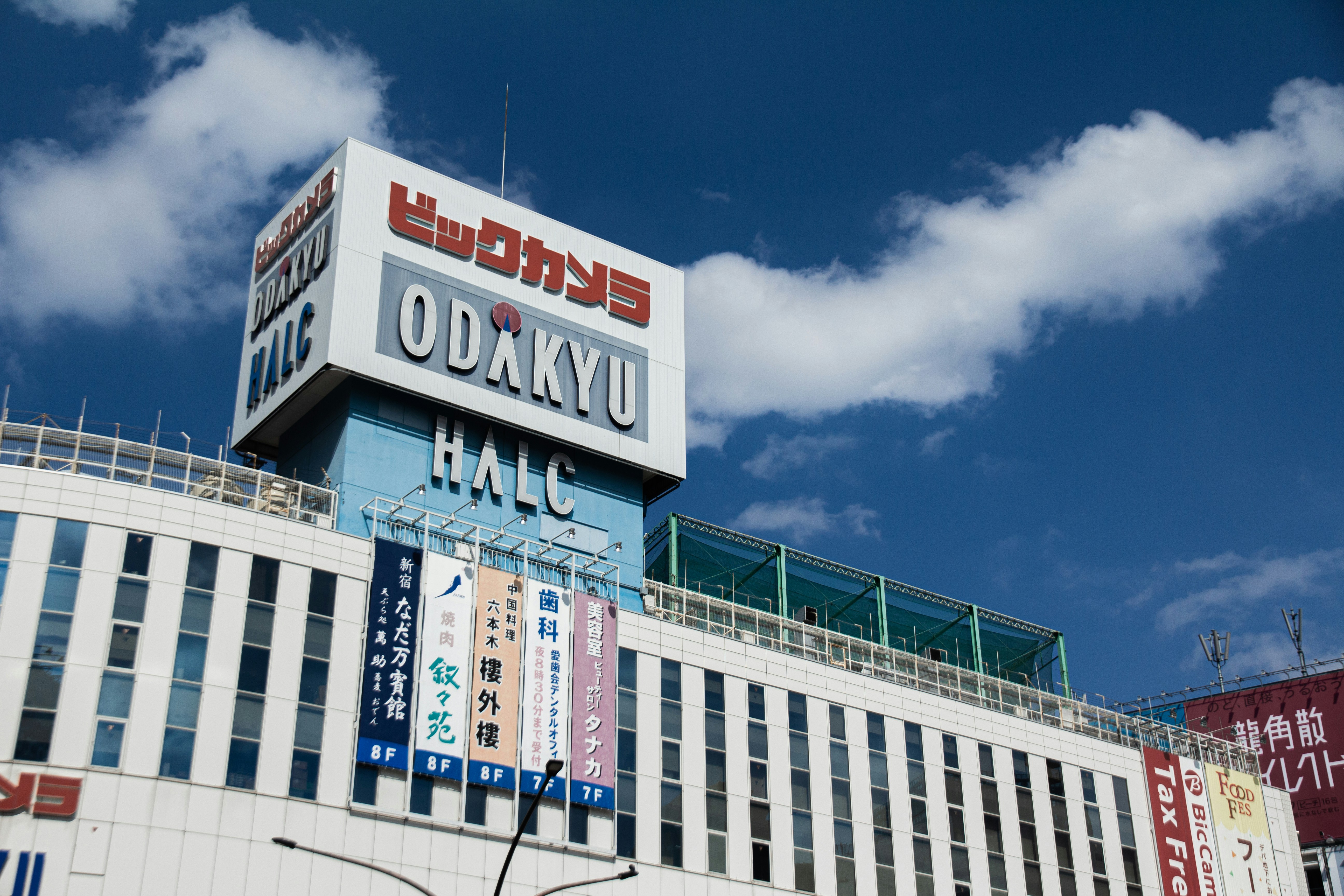 photo-1679470726095-d871043c41f5?ixid=M3wxMjA3fDB8MXxzZWFyY2h8MTR8fG9saW1wJTIwY2FzaW5vJTIwJUQwJUJFJUQxJTg0JUQwJUI4JUQxJTg2JUQwJUI4JUQwJUIwJUQwJUJCJUQxJThDJUQwJUJEJUQxJThCJUQwJUI5JTIwJUQxJTgxJUQwJUIwJUQwJUI5JUQxJTgyfGVufDB8fHx8MTc2MjAzMTUyM3ww\u0026ixlib=rb-4.1.0