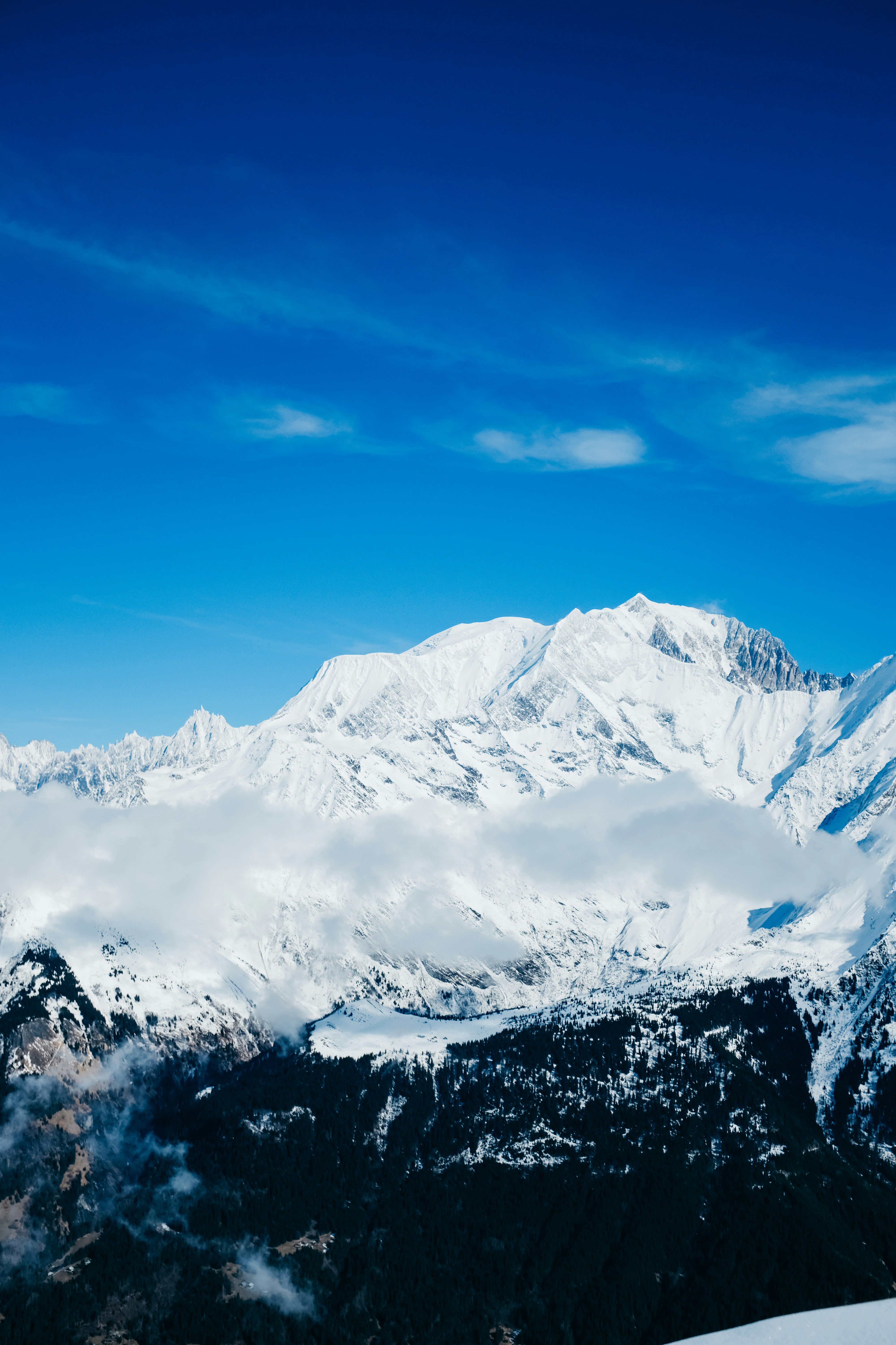 Photo by adrienolichon