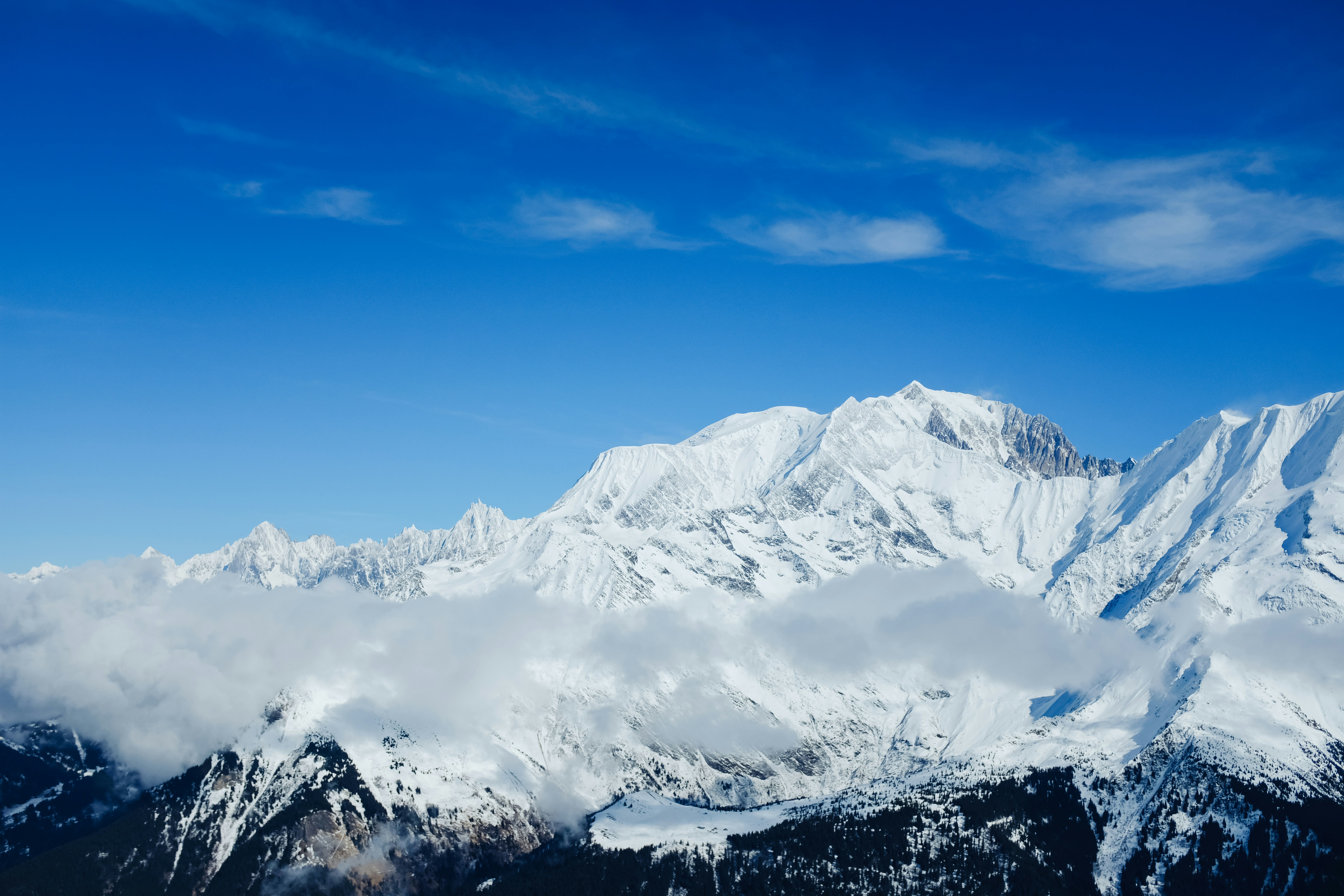 Photo by adrienolichon