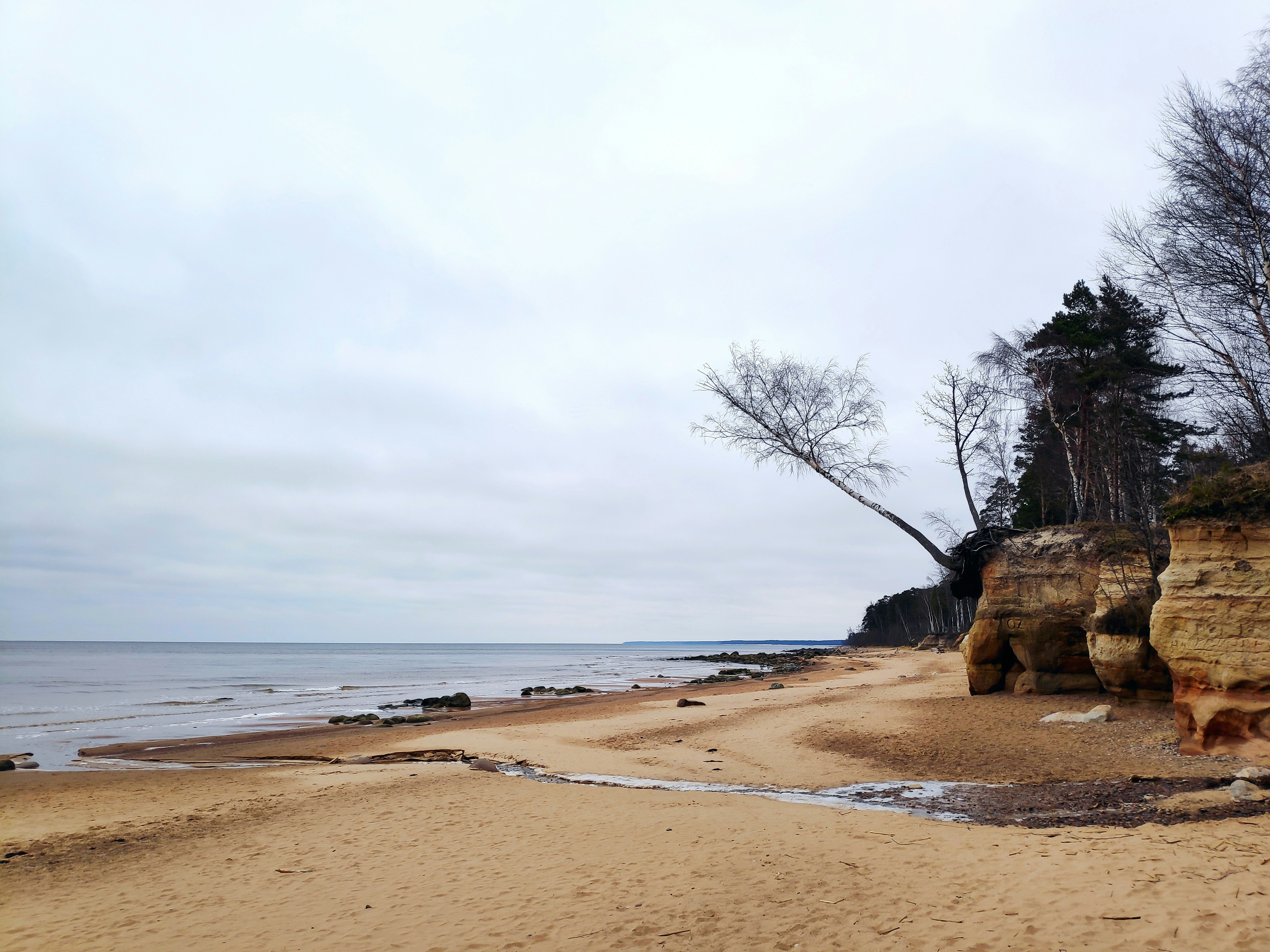 Sid Simpson State Park