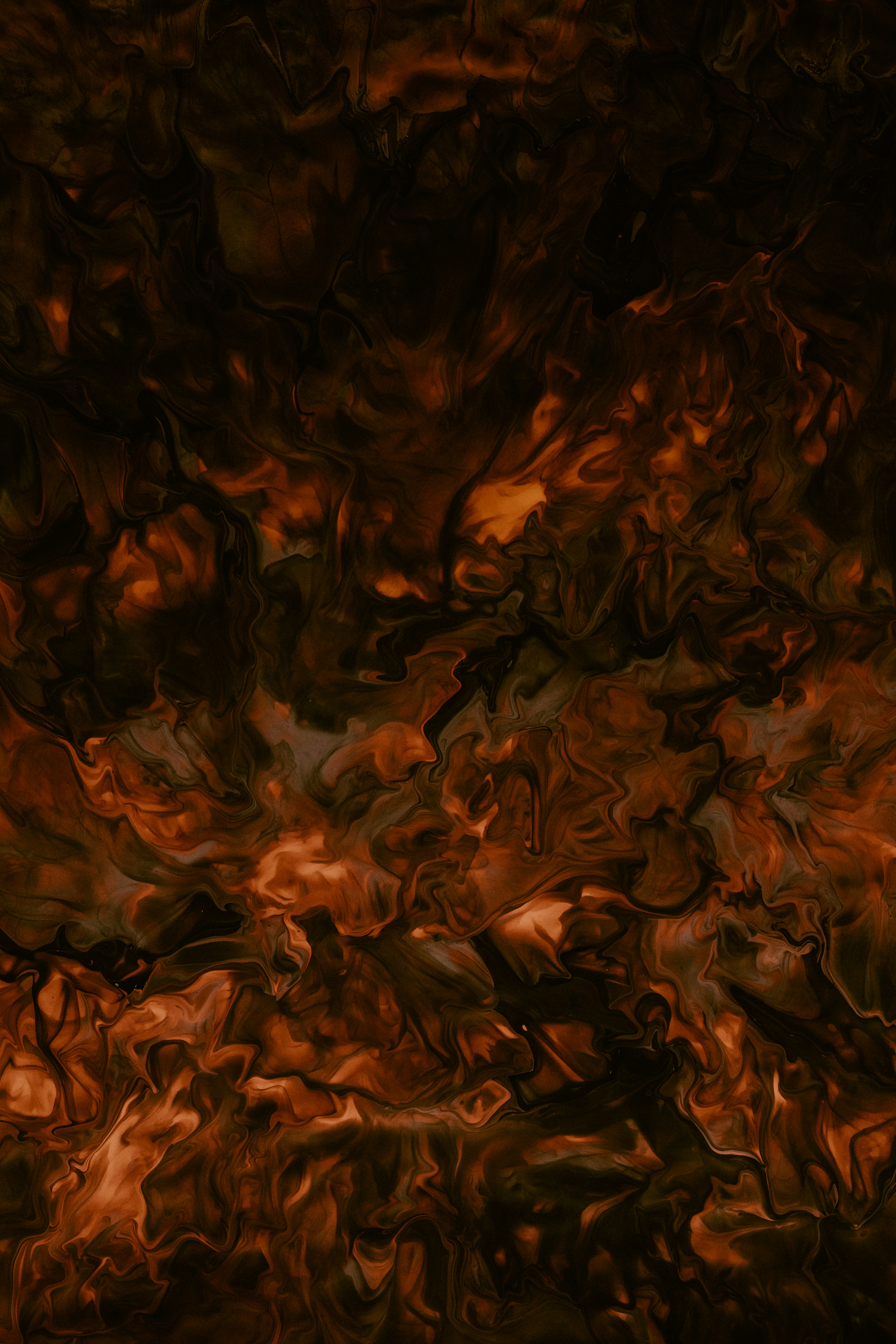 Photo by pawel_czerwinski