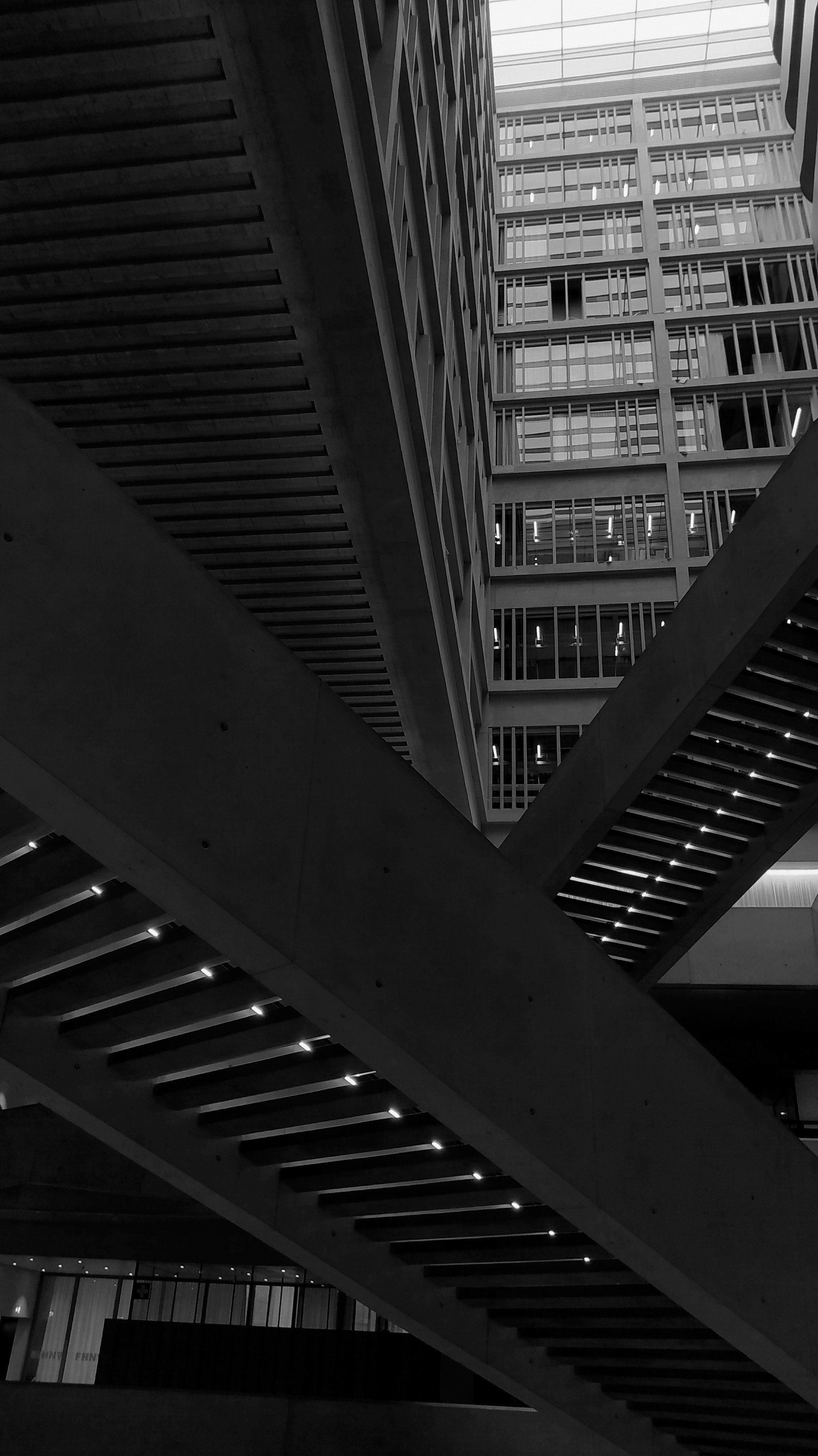 Photo by fioeniiiiiiiii