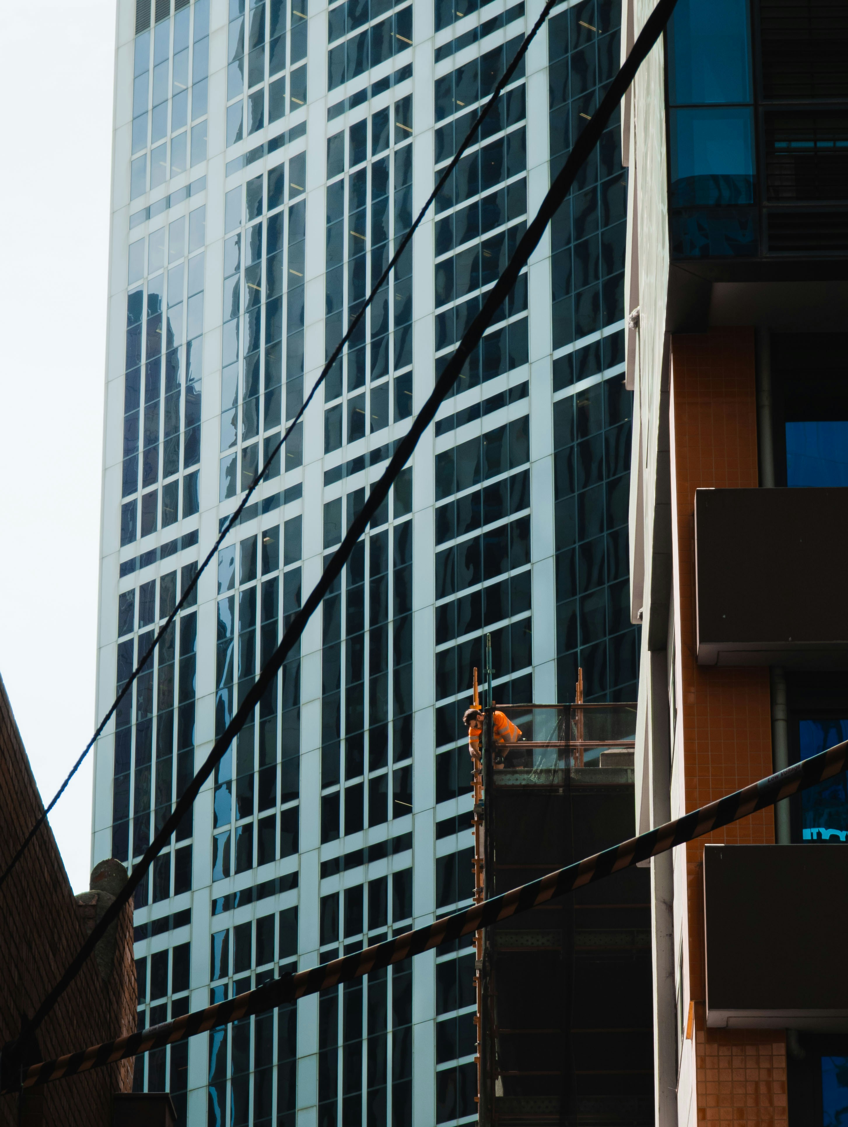 Photo by kenkuo_melb