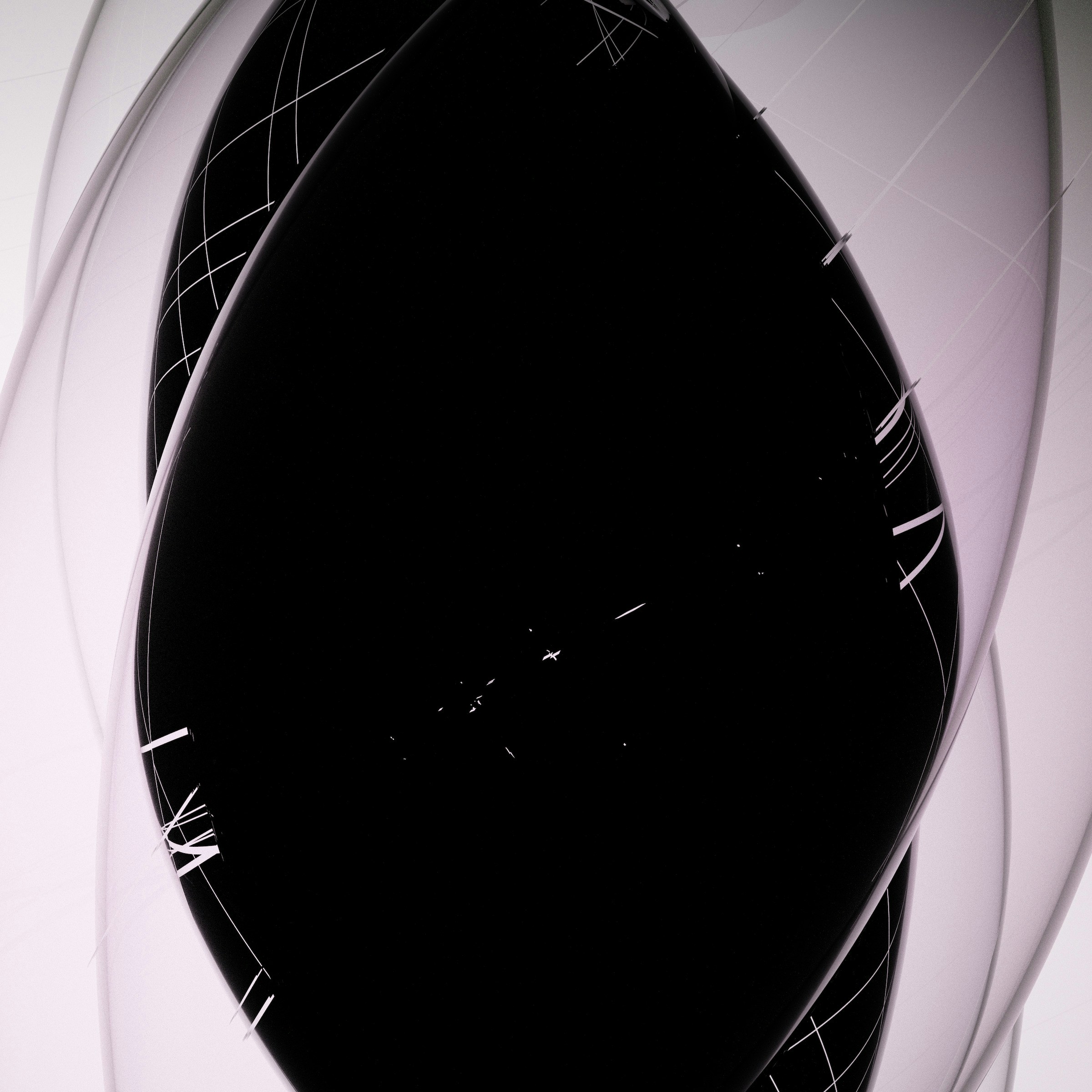 Photo by rick_rothenberg