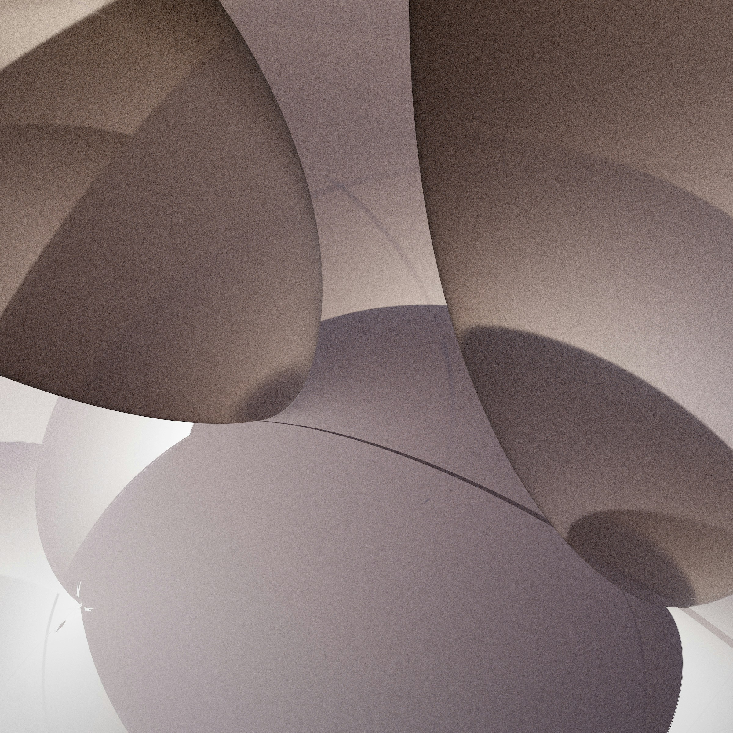 Photo by rick_rothenberg