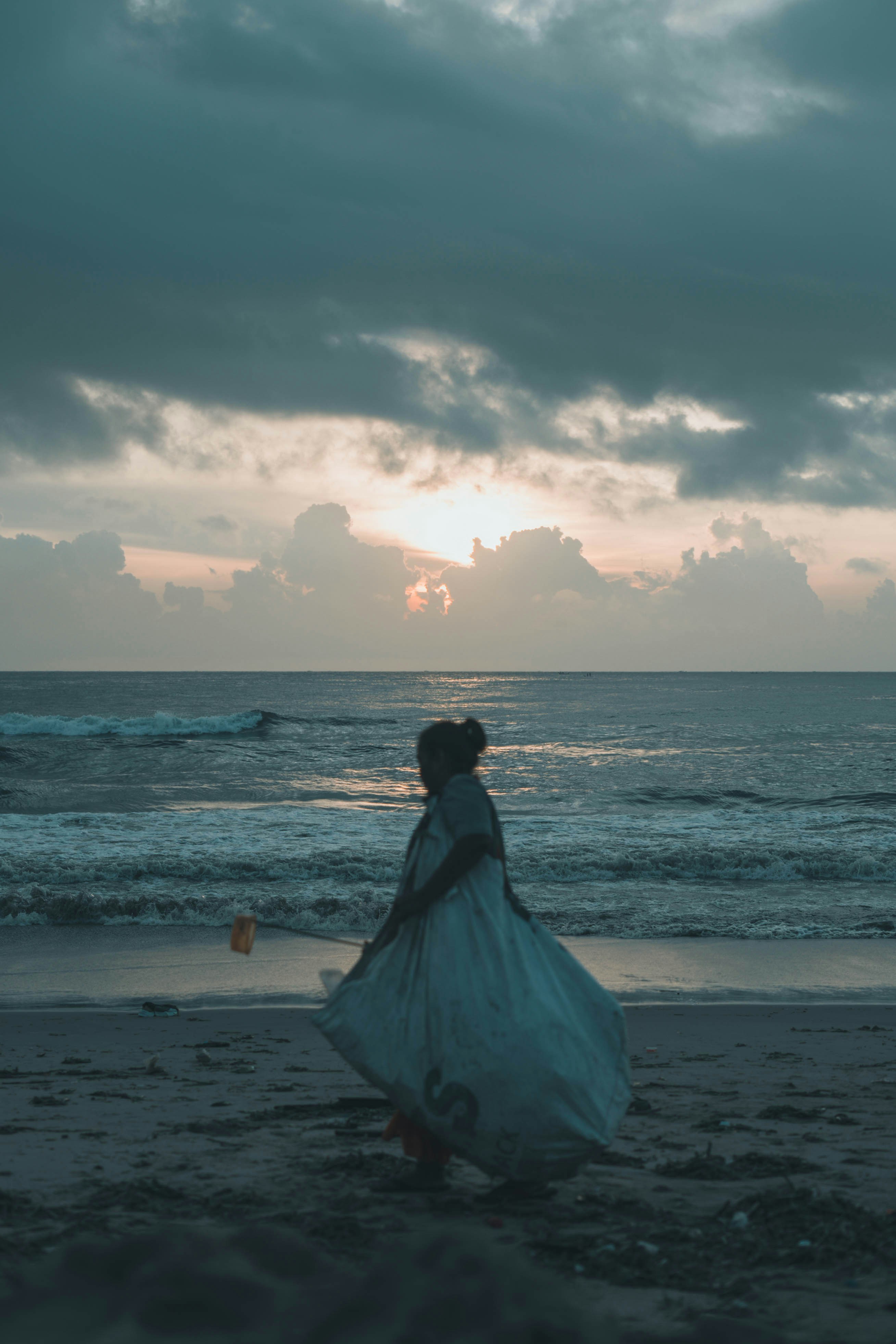 Photo by godwin_leones