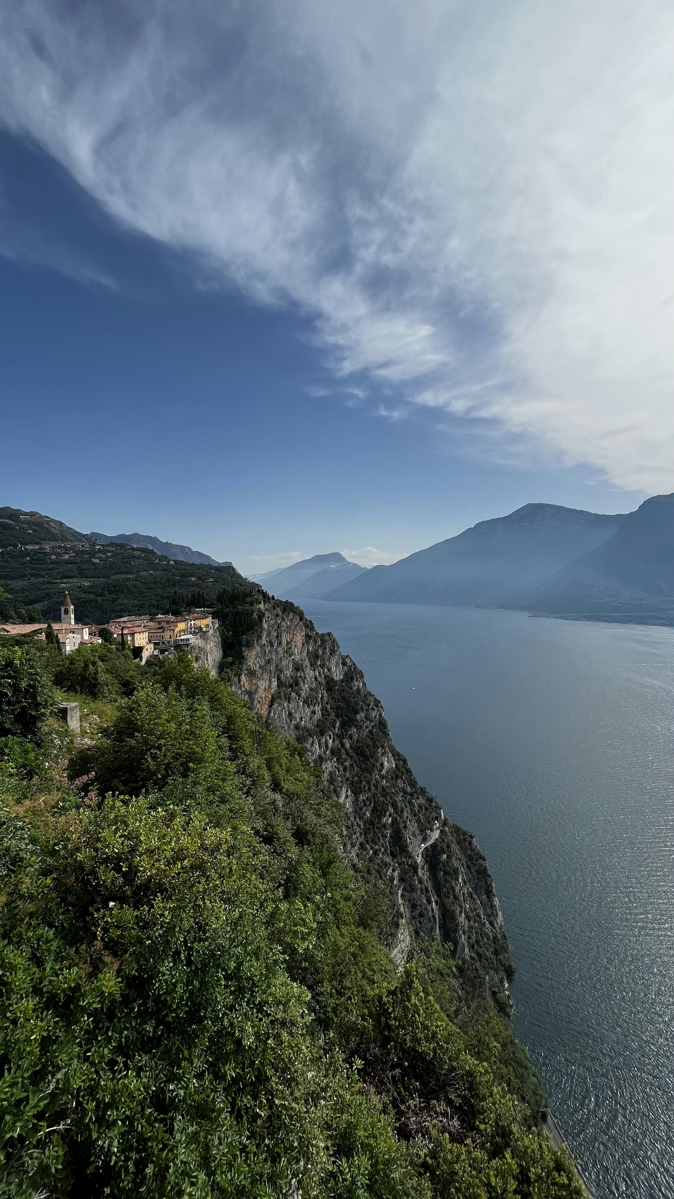 Photo by denismatis_