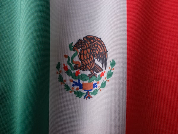 Mexico