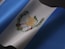 the flag of the state of guatemala