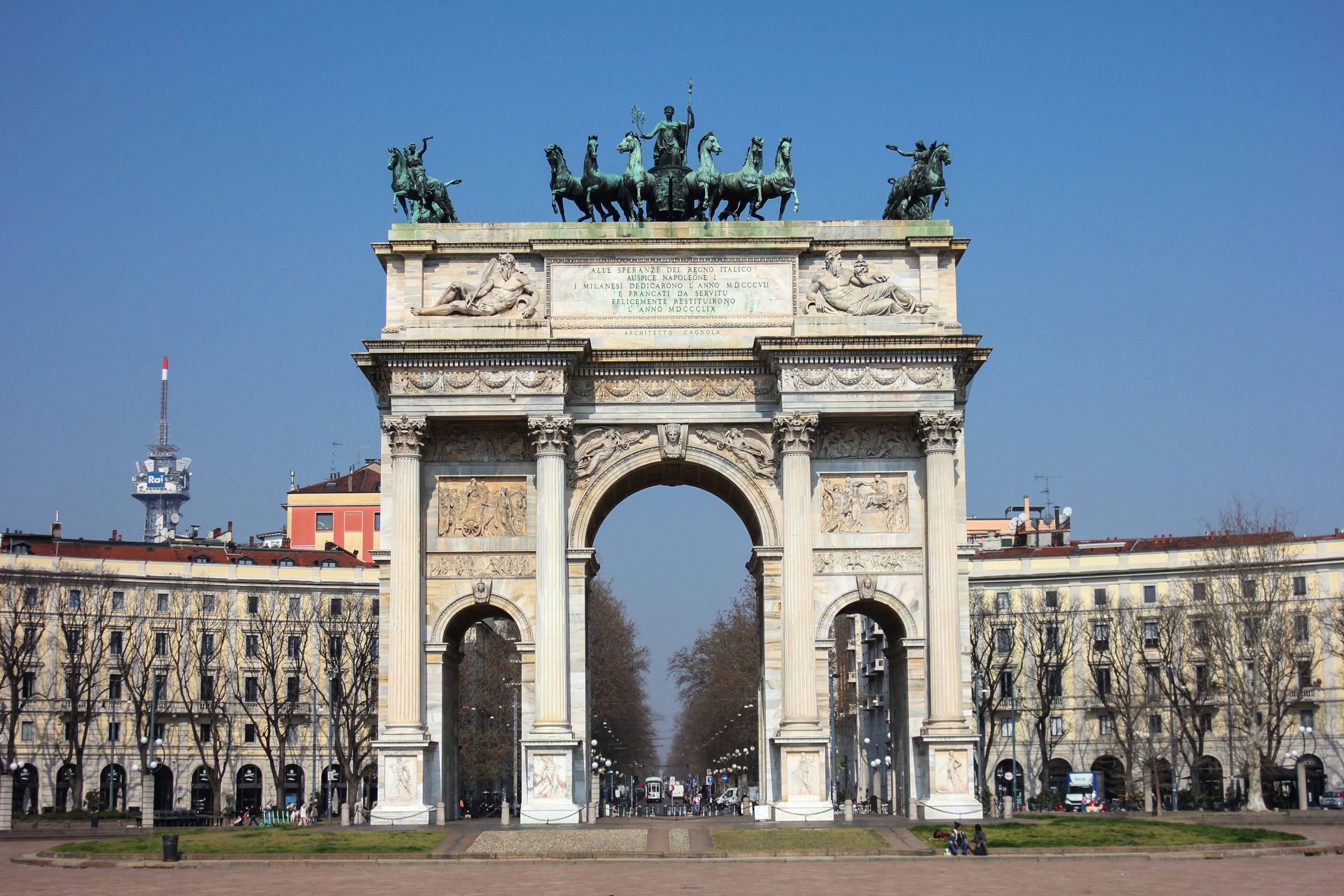 Photo by stwebdesign