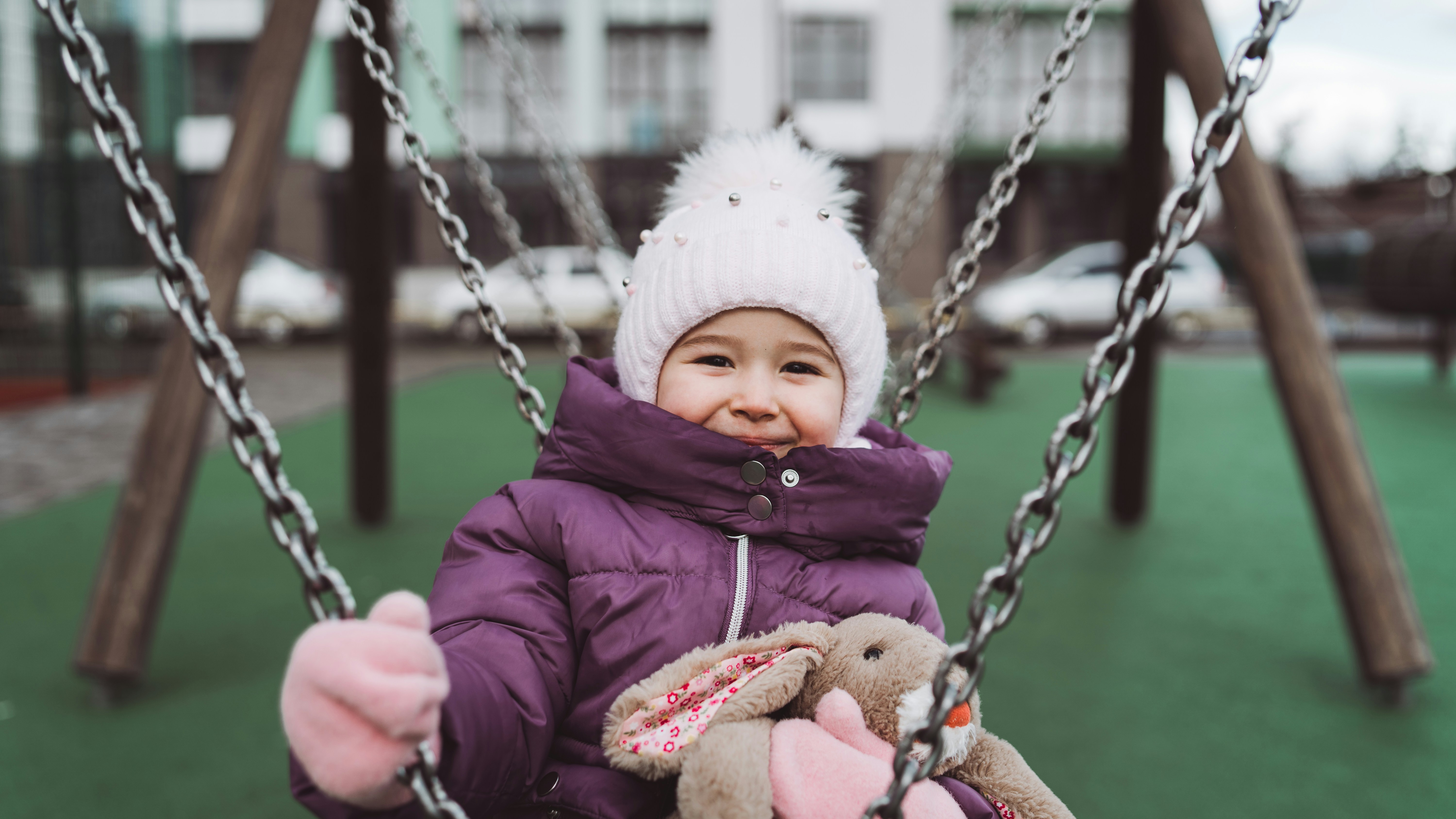 Photo by khodzinskyi