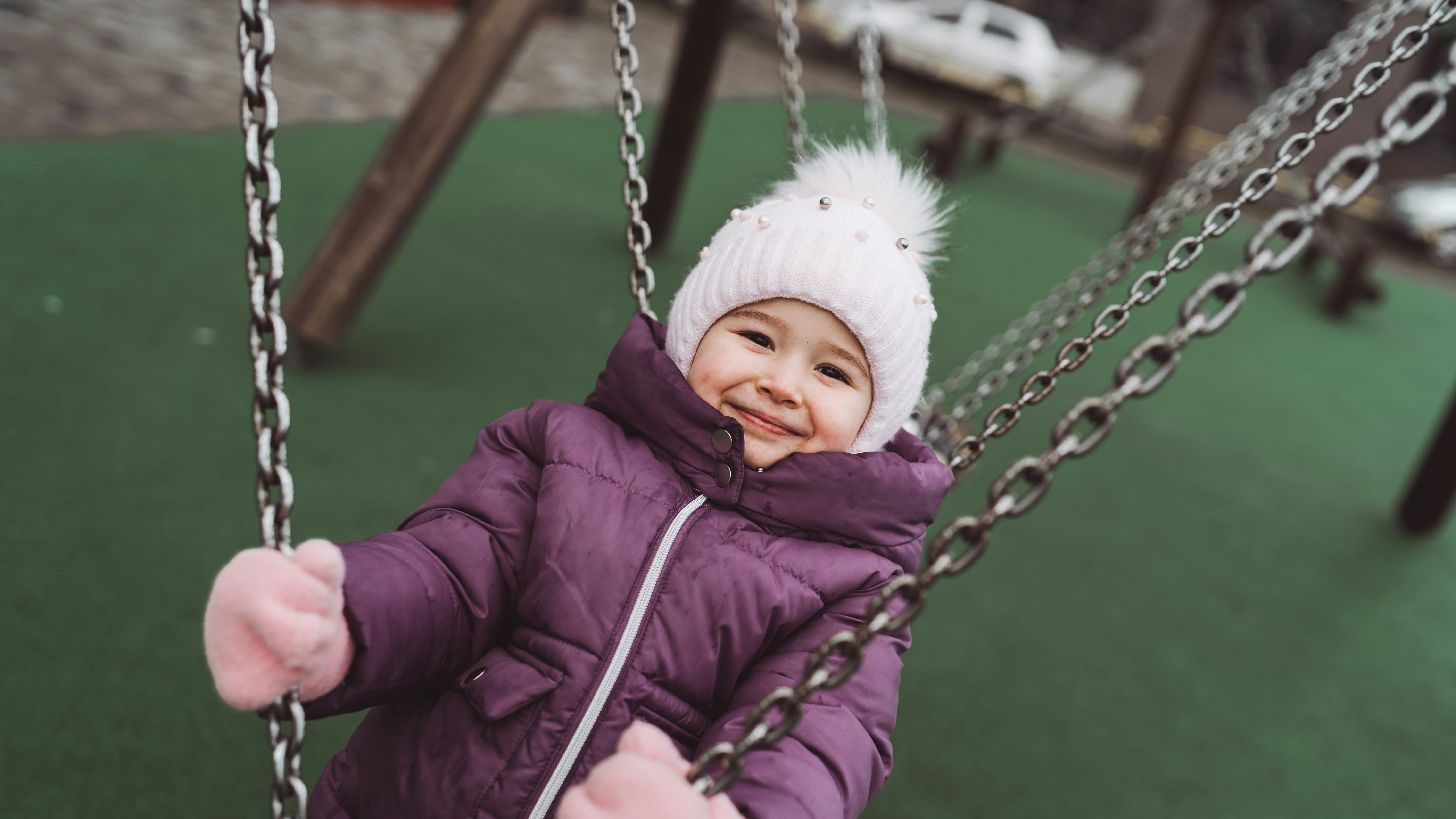 Photo by khodzinskyi