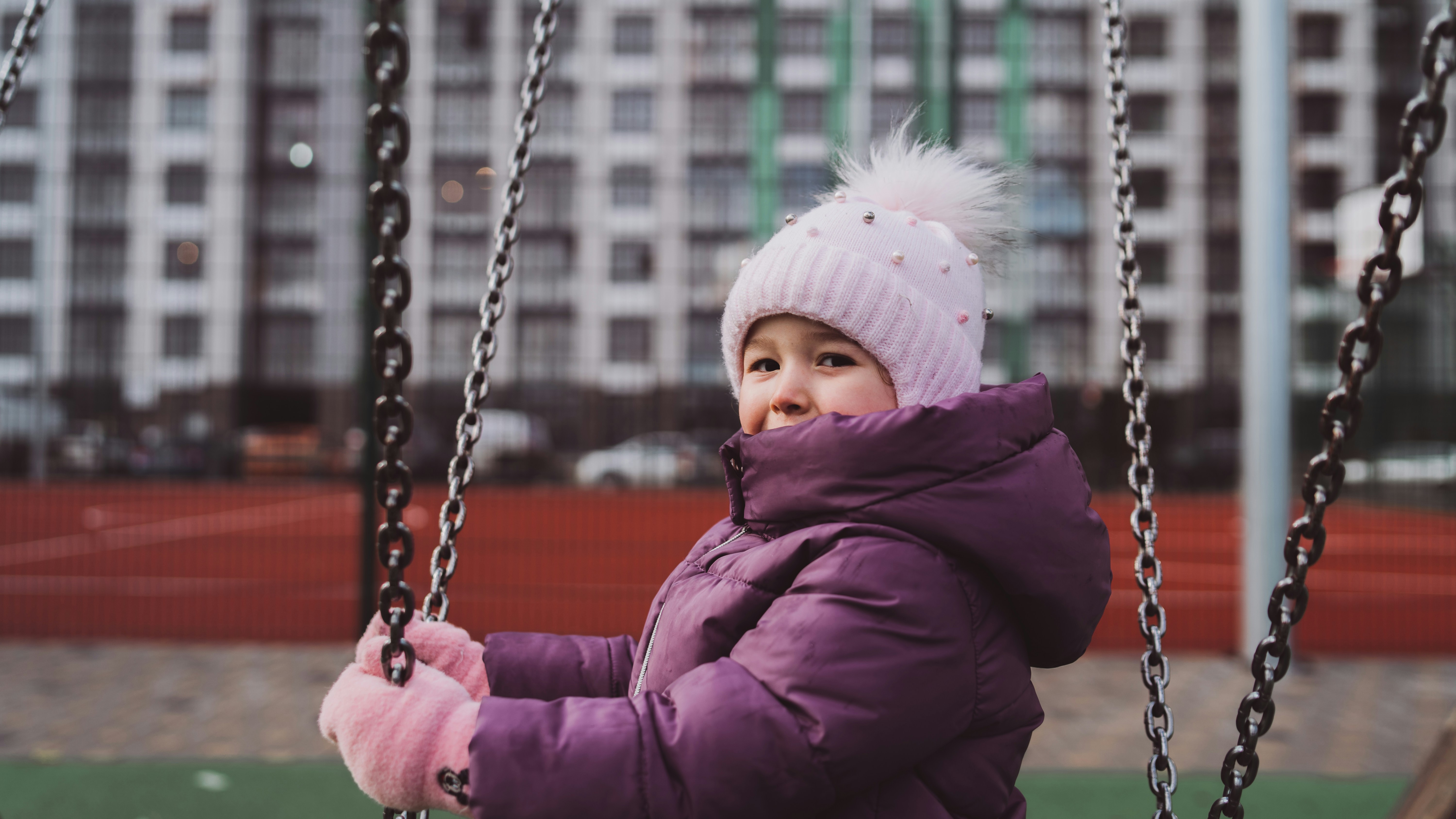 Photo by khodzinskyi