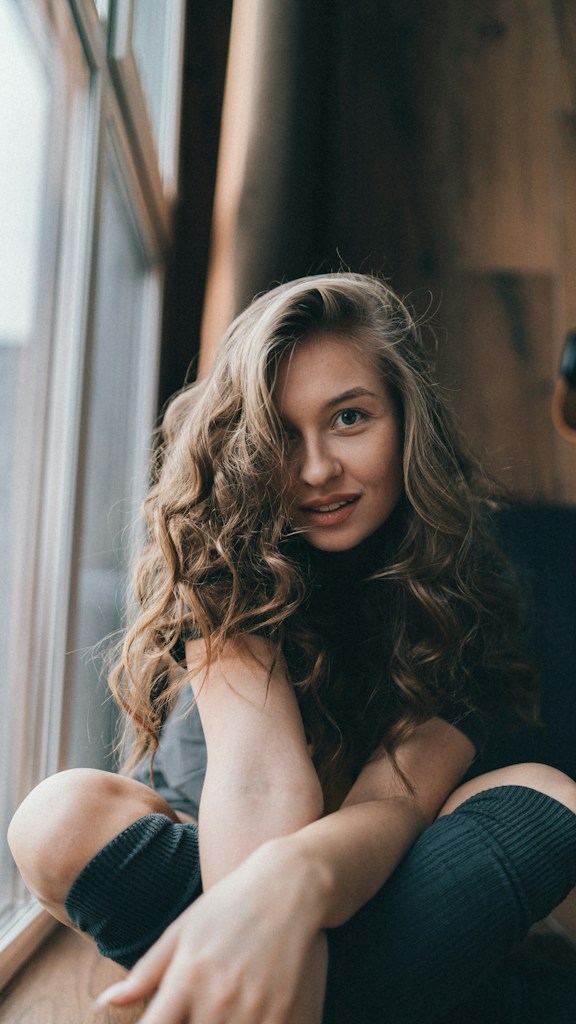 Serein Massage