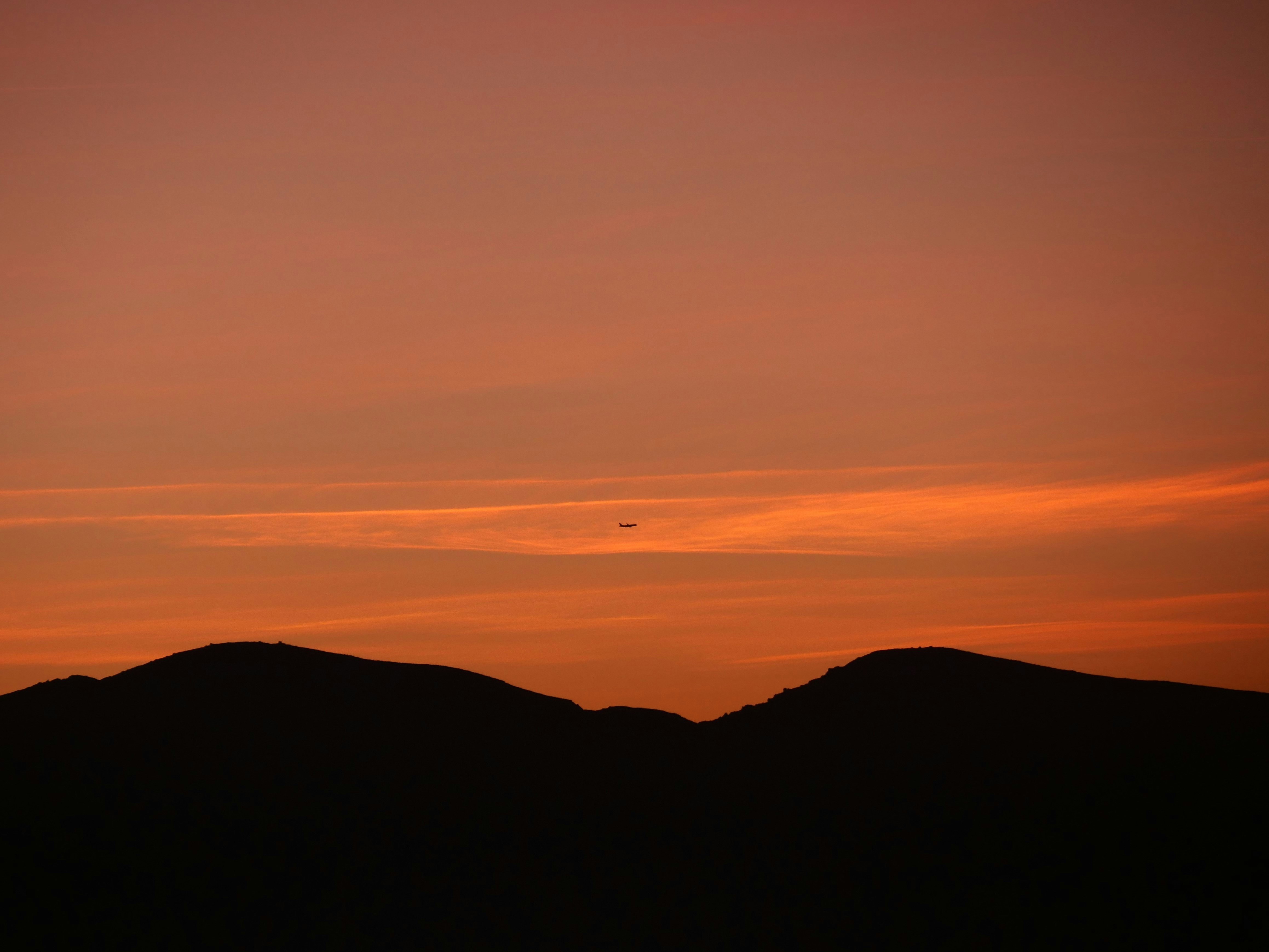 Photo by nimbus_vulpis