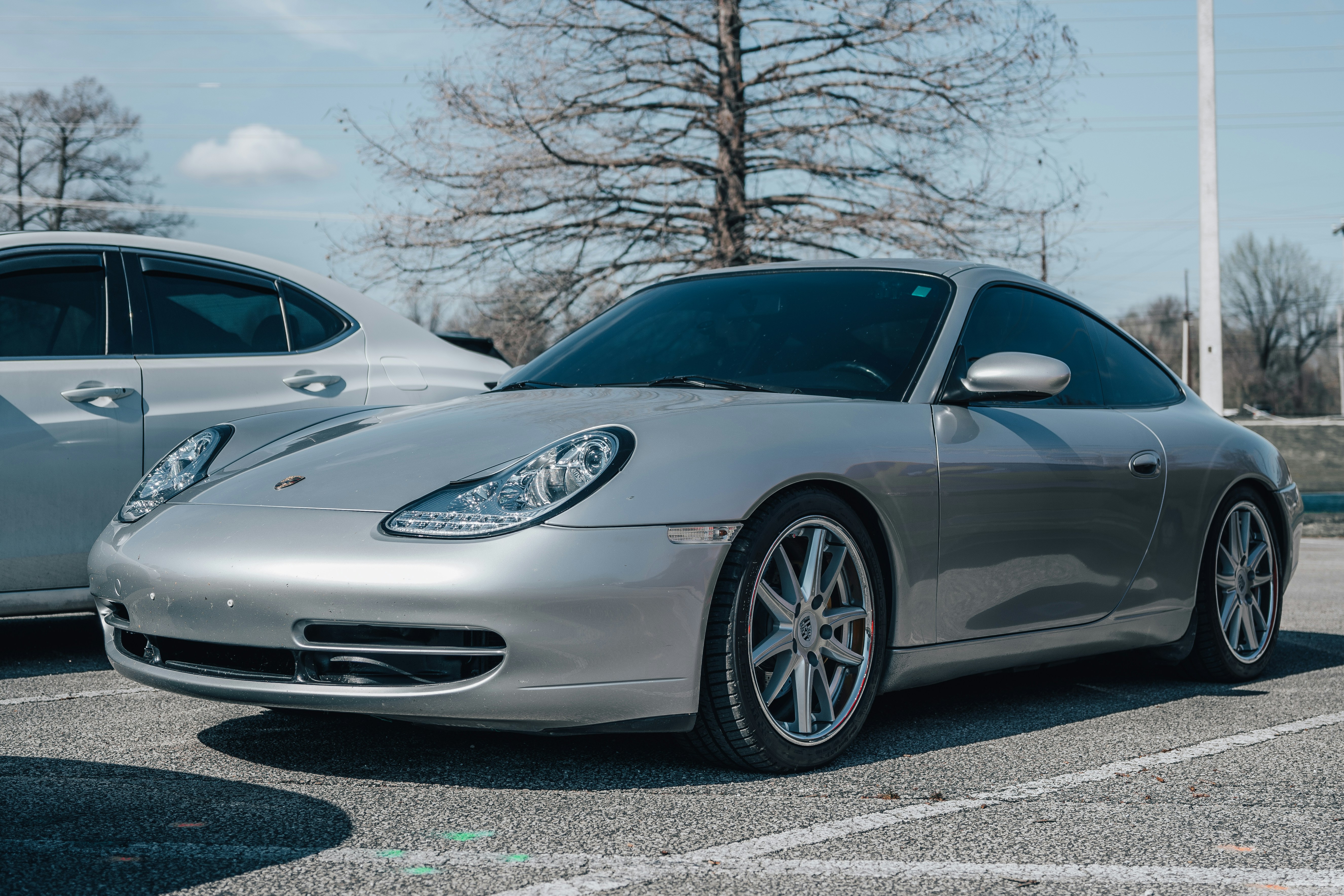 Photo by colemangloverphotography