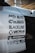 A close-up view of a car's body with several automotive brand logos displayed. The logos include various companies like Blitz, Cusco, Blackline, Verus Engineering, and Michelin, along with the Toyota logo and some Japanese text.