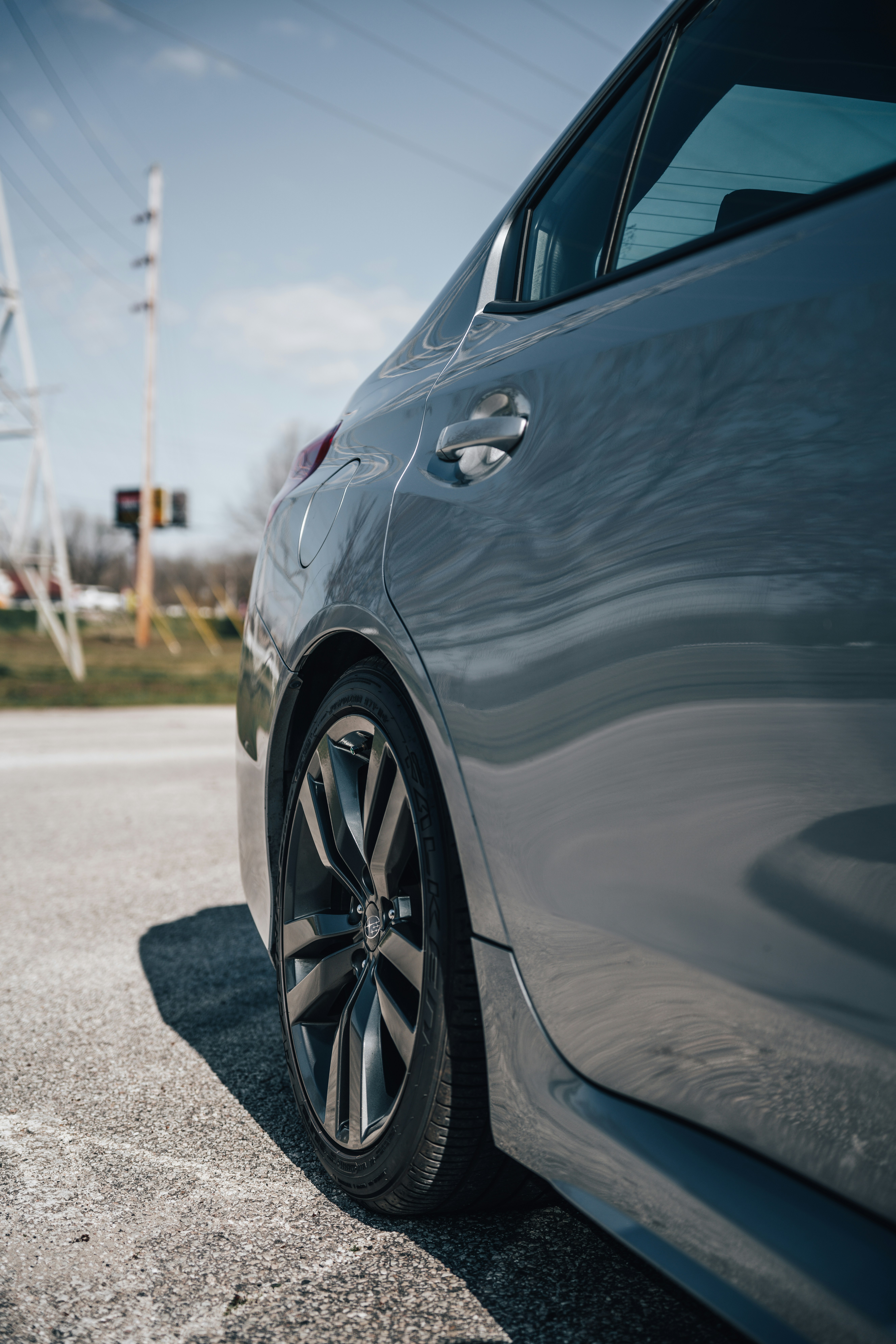 Photo by colemangloverphotography