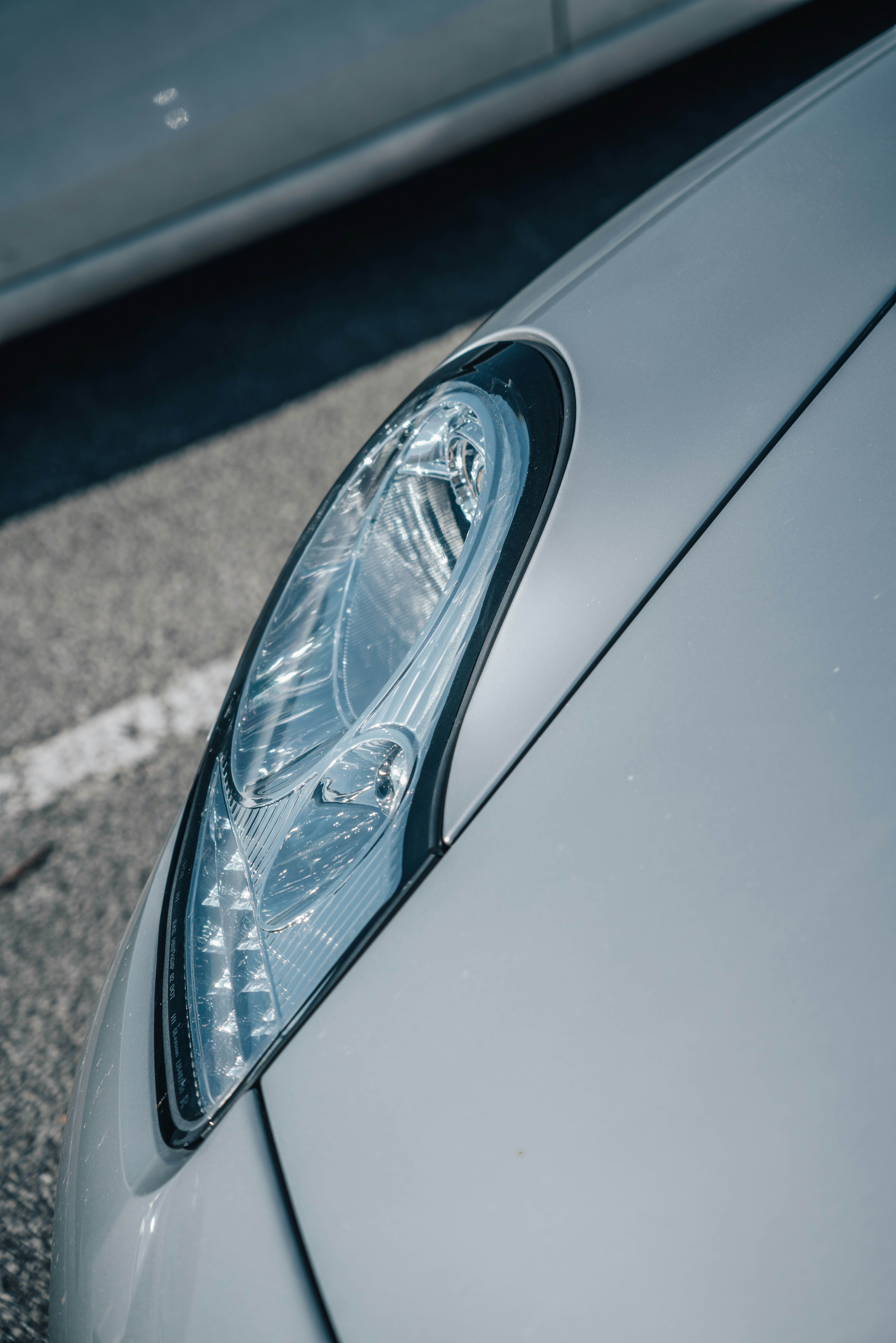 Photo by colemangloverphotography