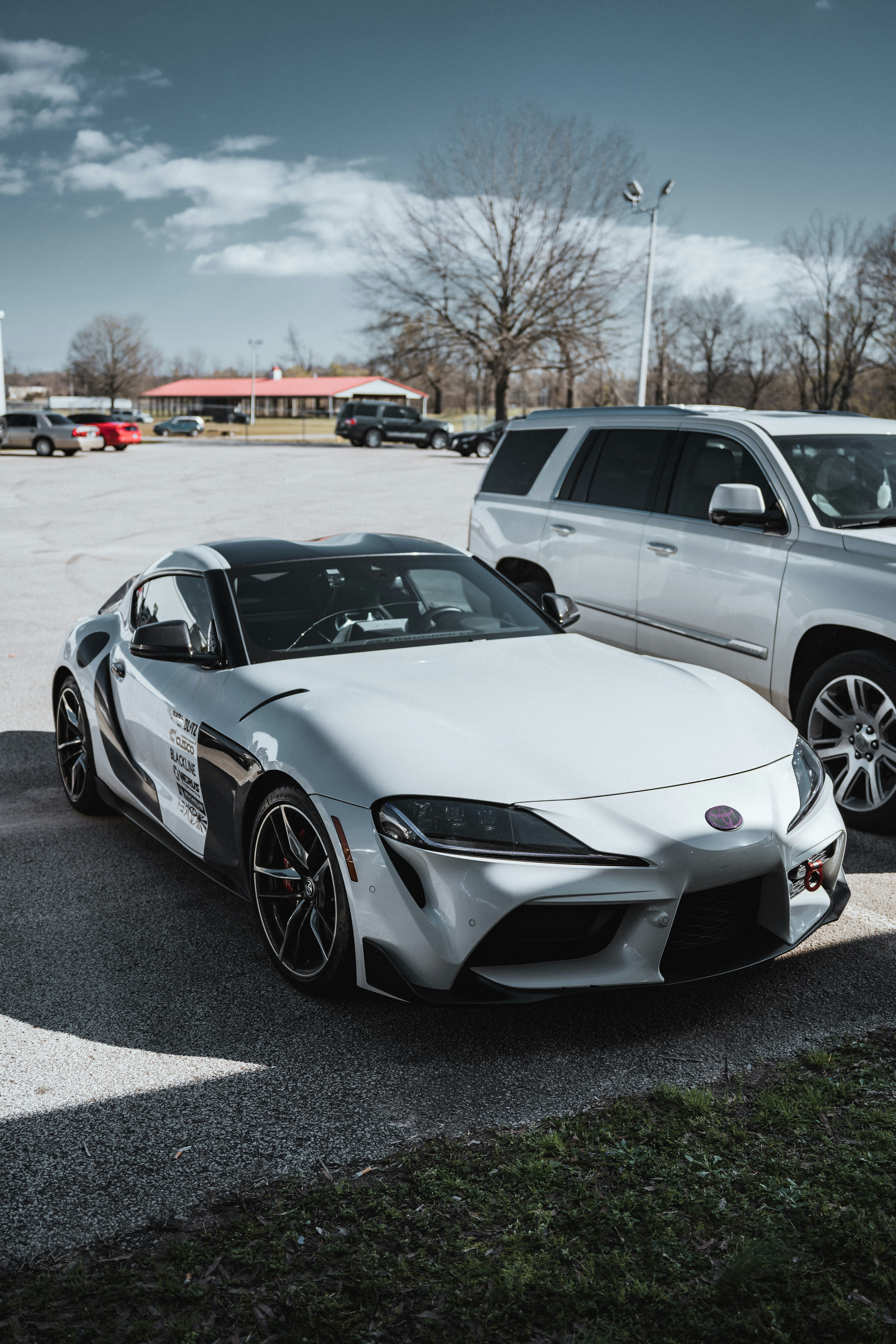 Photo by colemangloverphotography