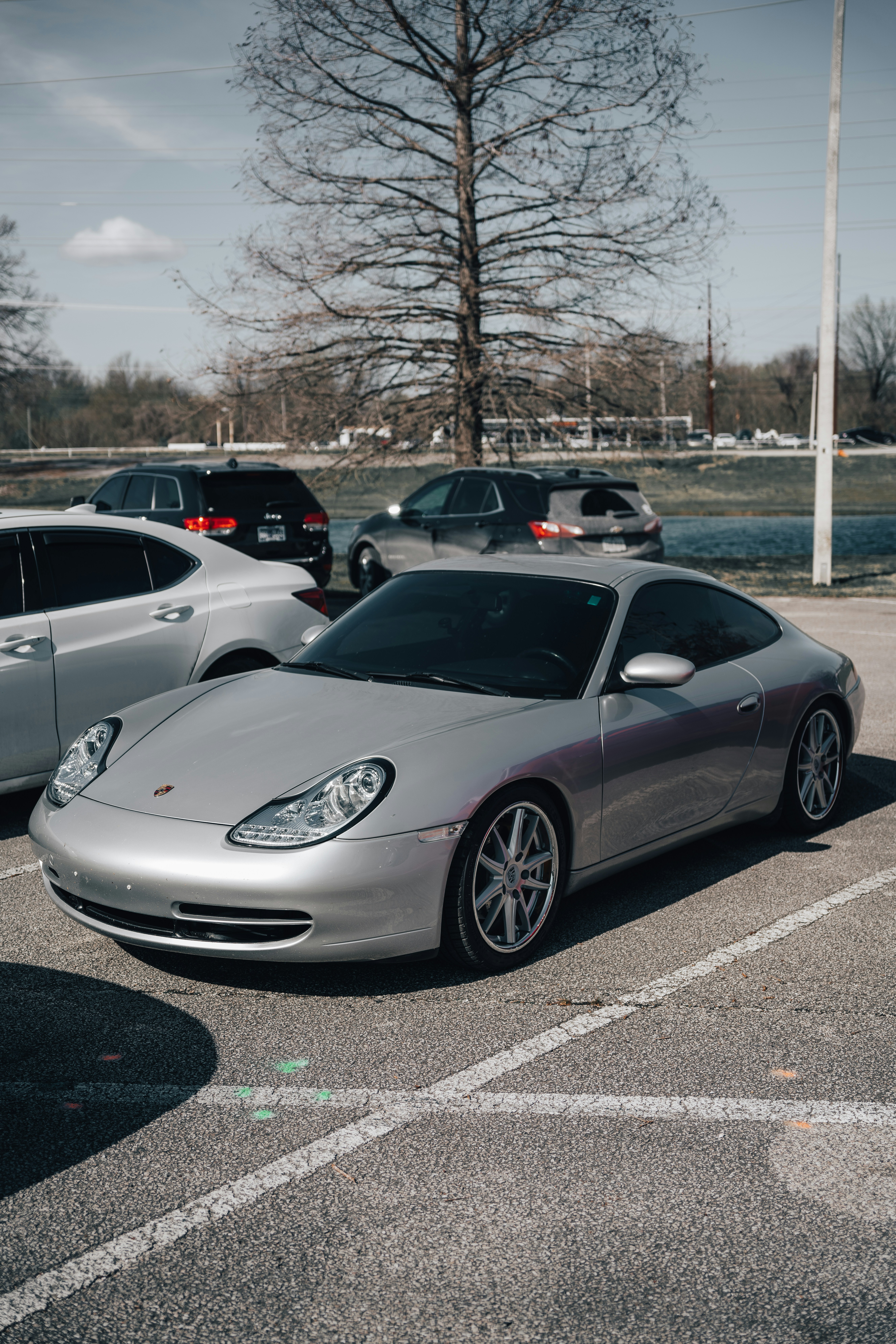 Photo by colemangloverphotography