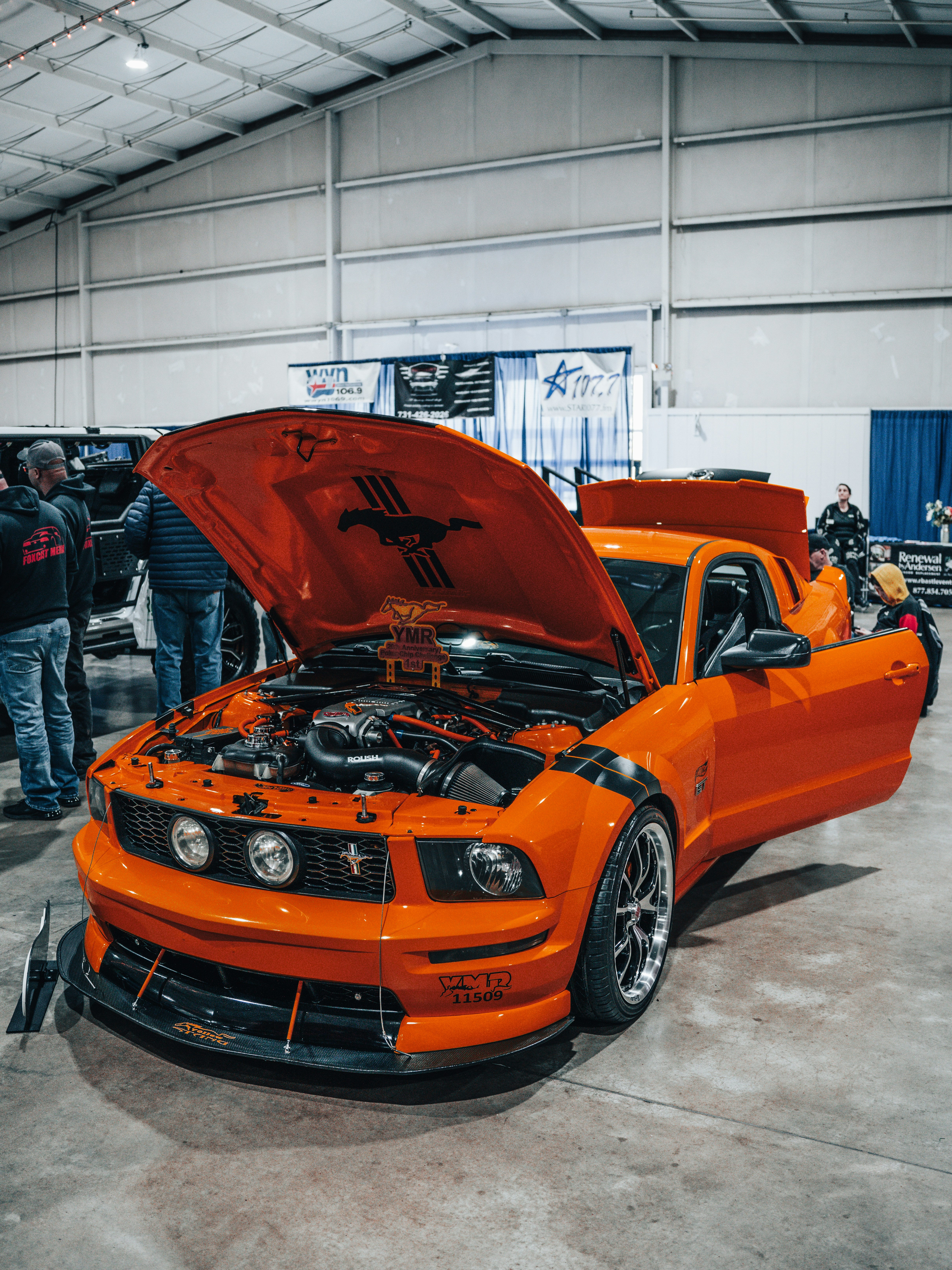 Photo by colemangloverphotography