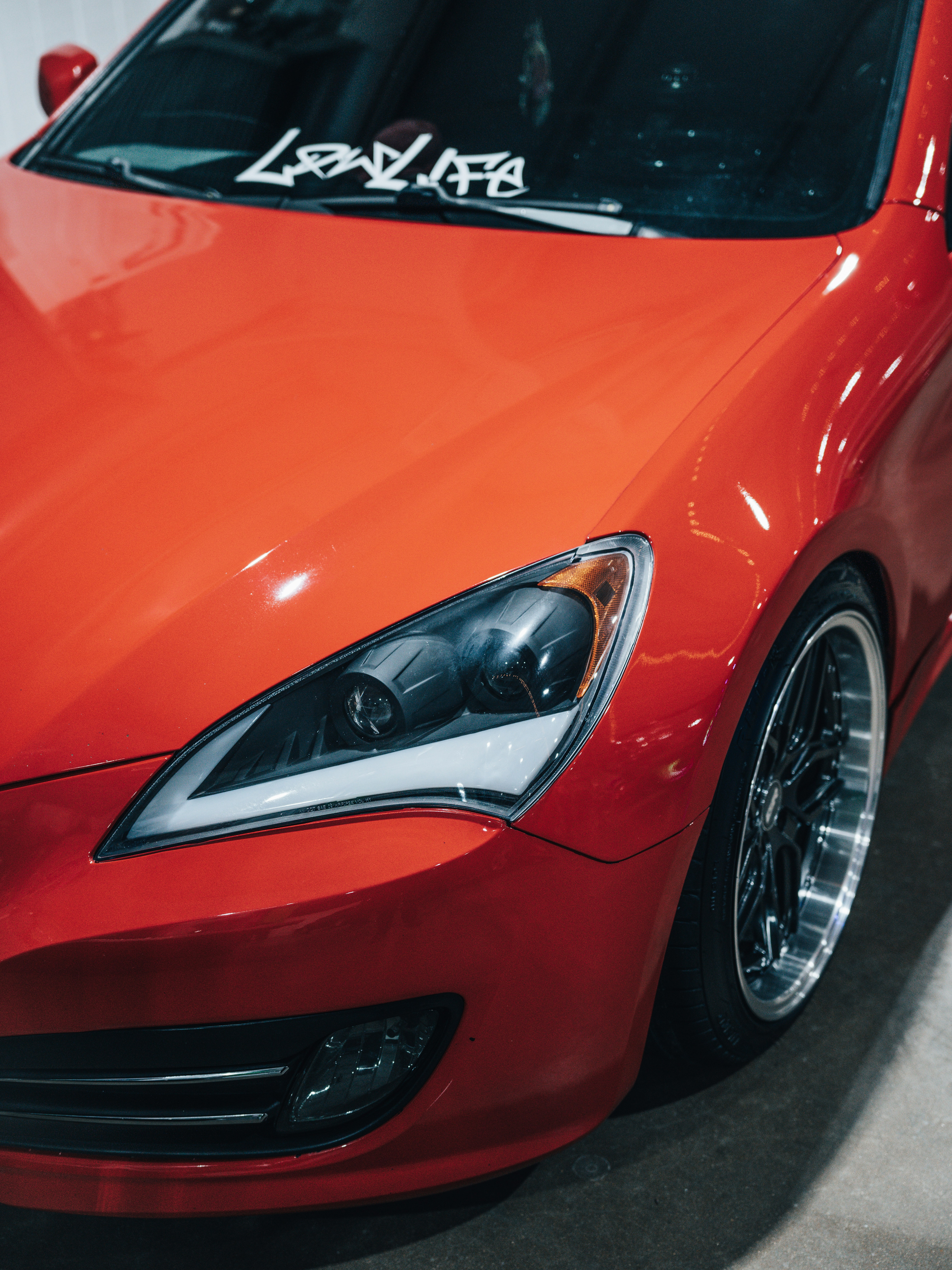 Photo by colemangloverphotography