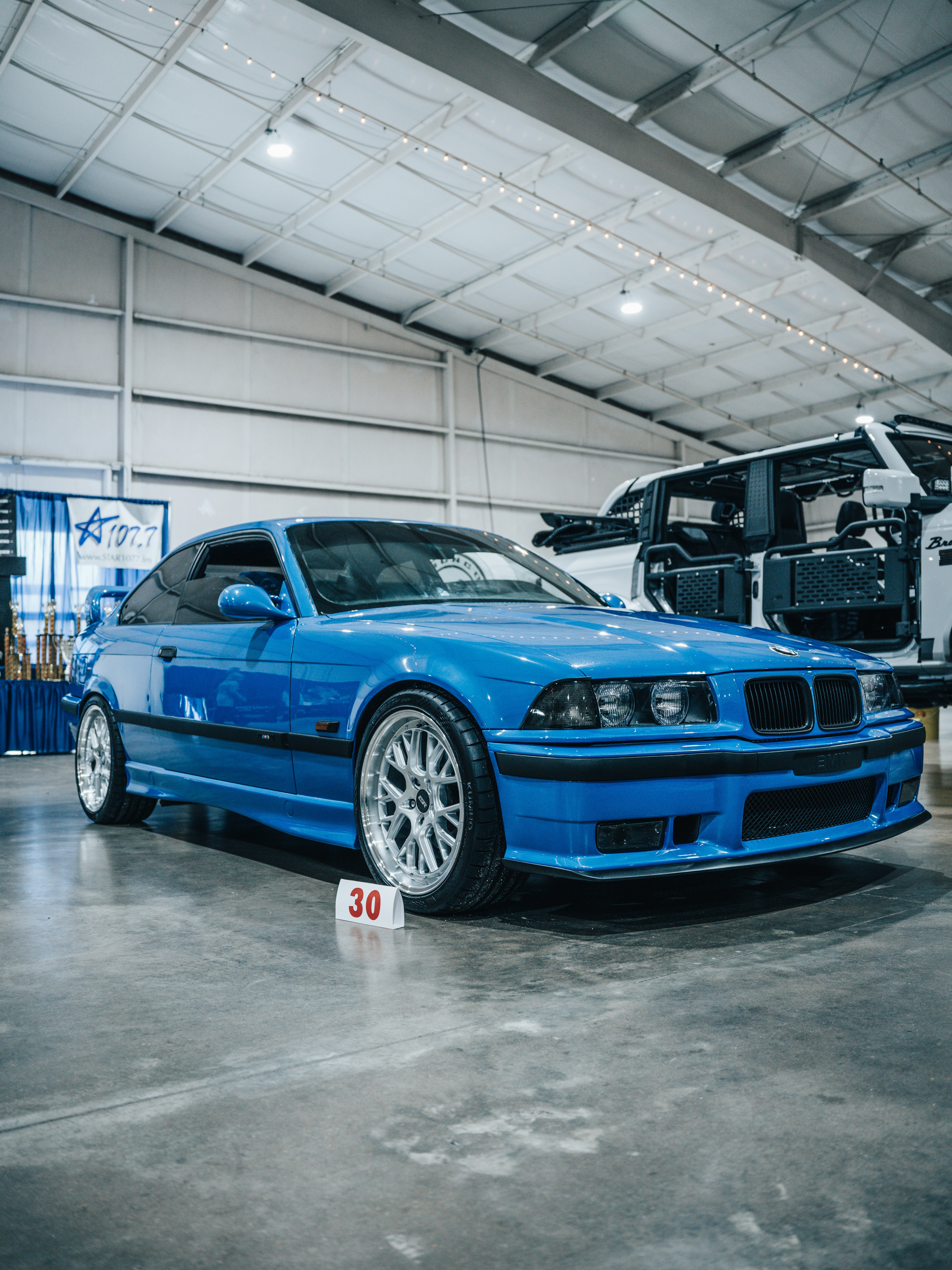 Photo by colemangloverphotography