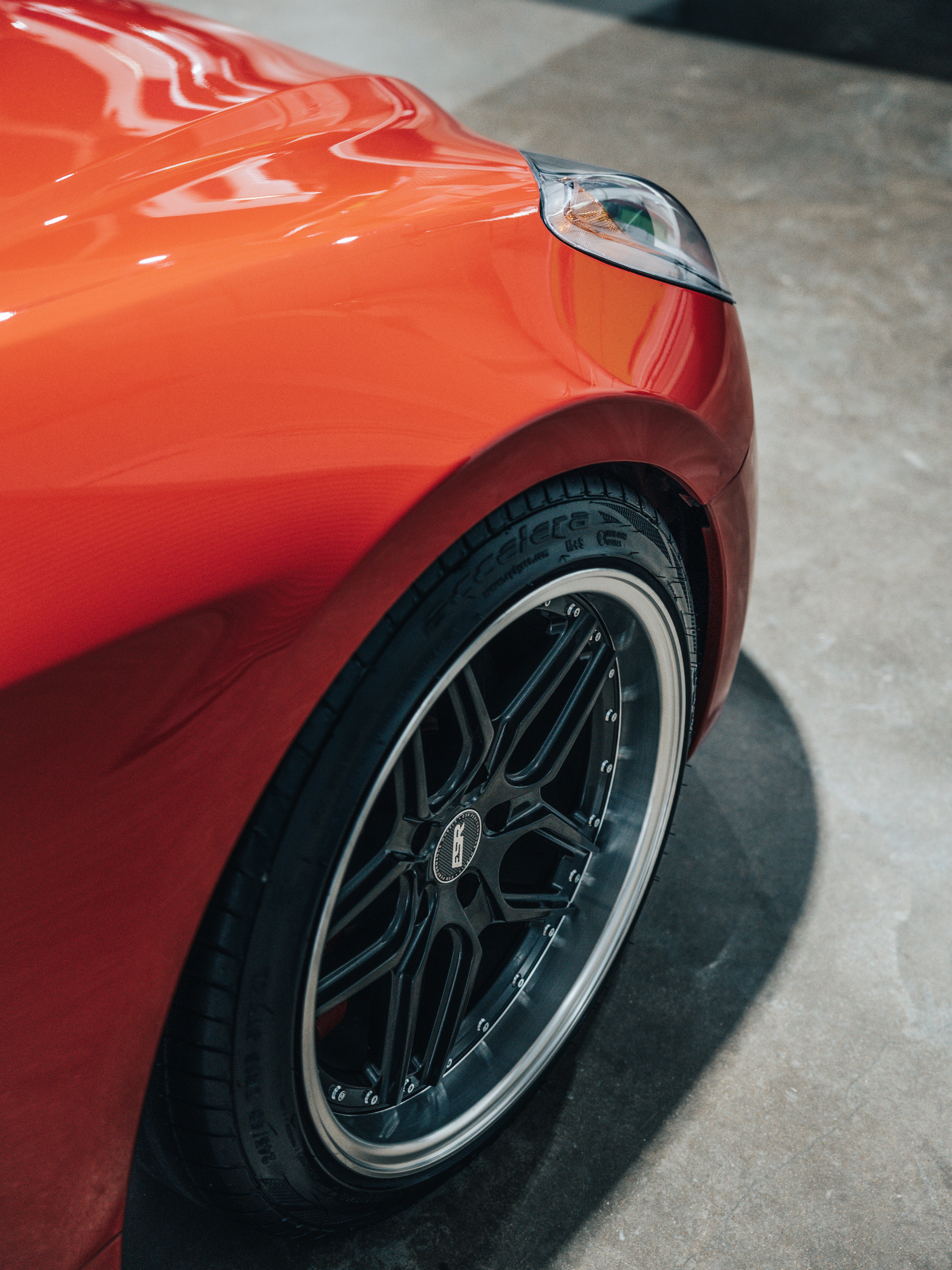 Photo by colemangloverphotography