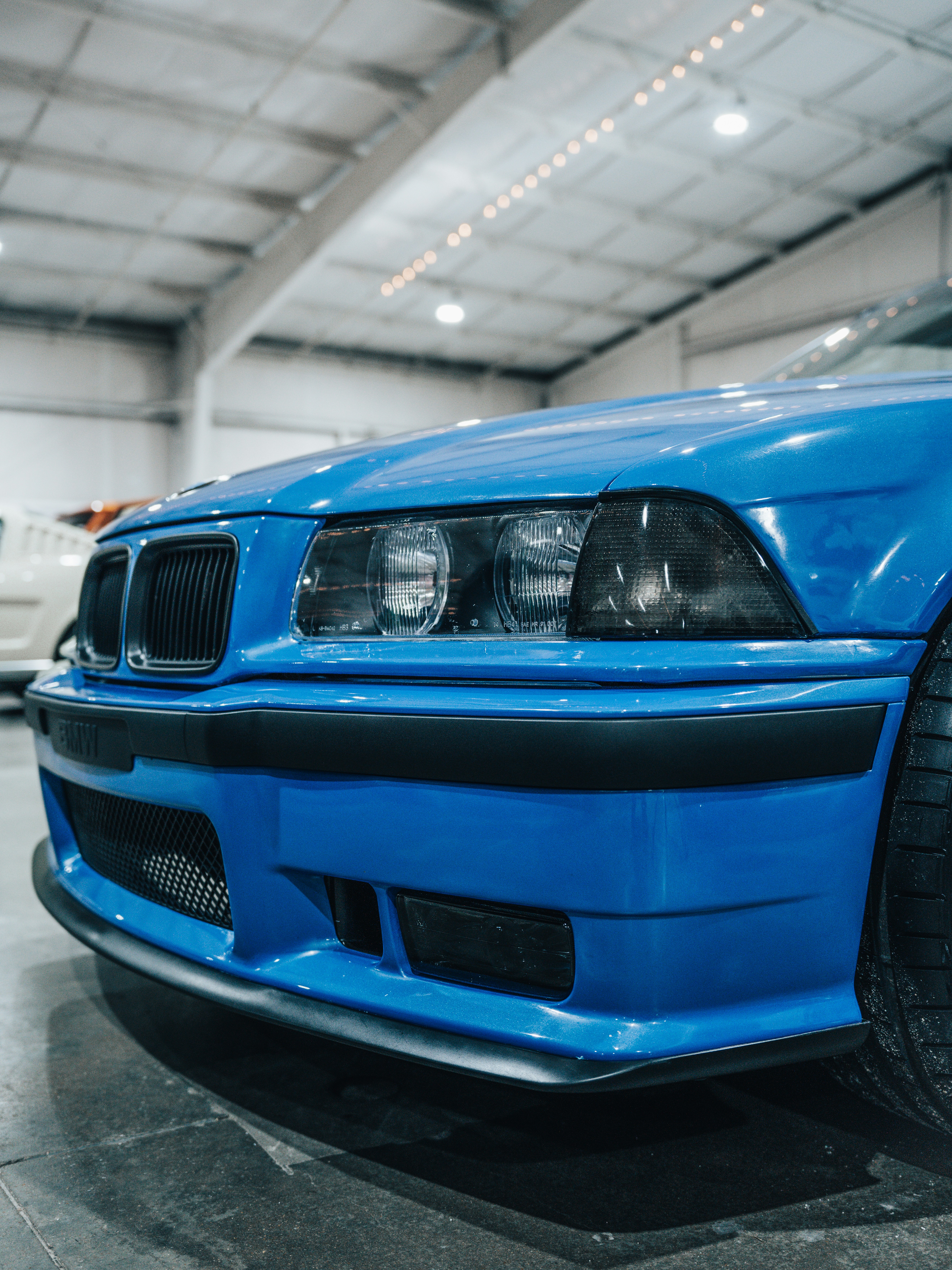 Photo by colemangloverphotography