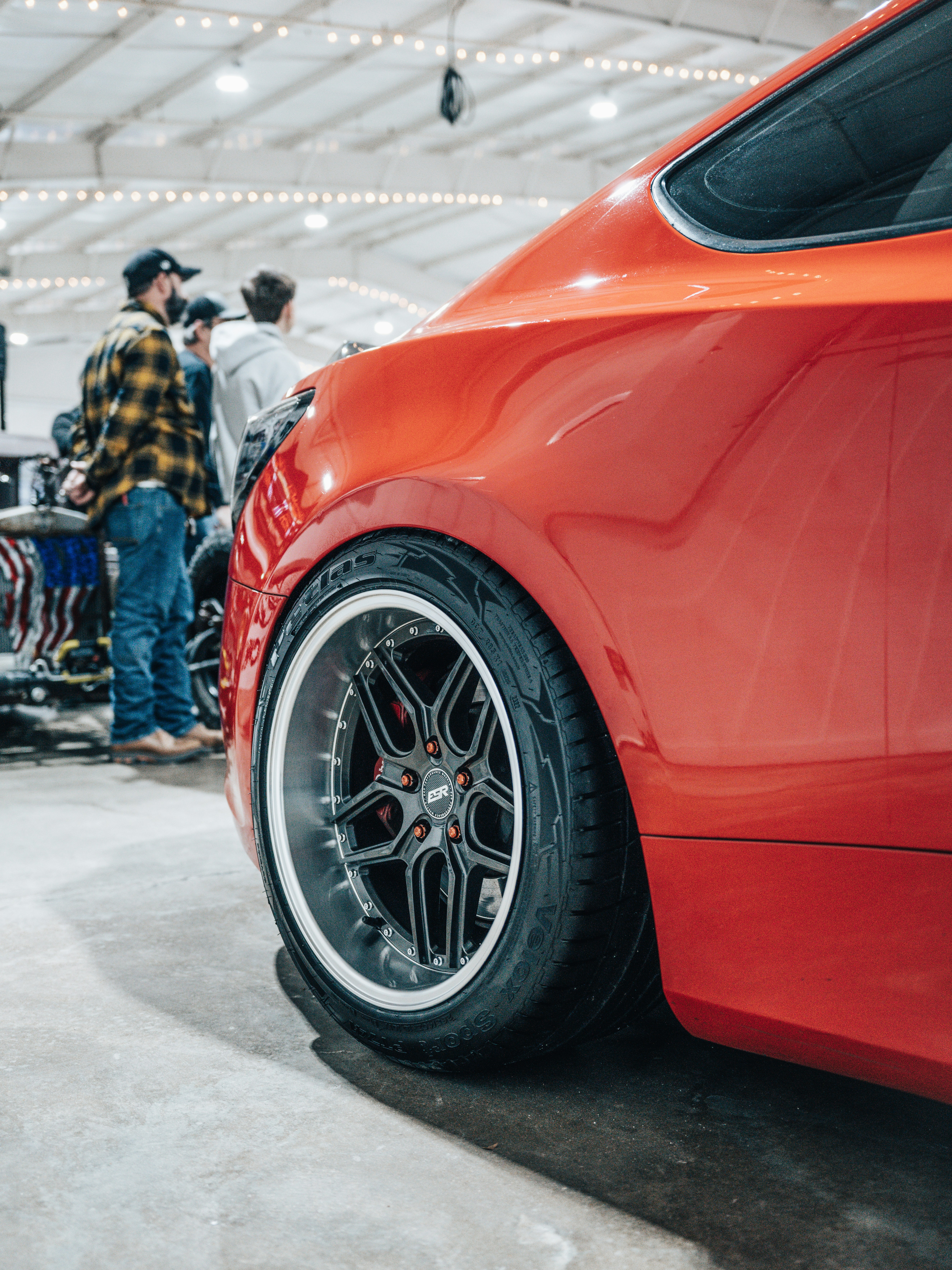 Photo by colemangloverphotography