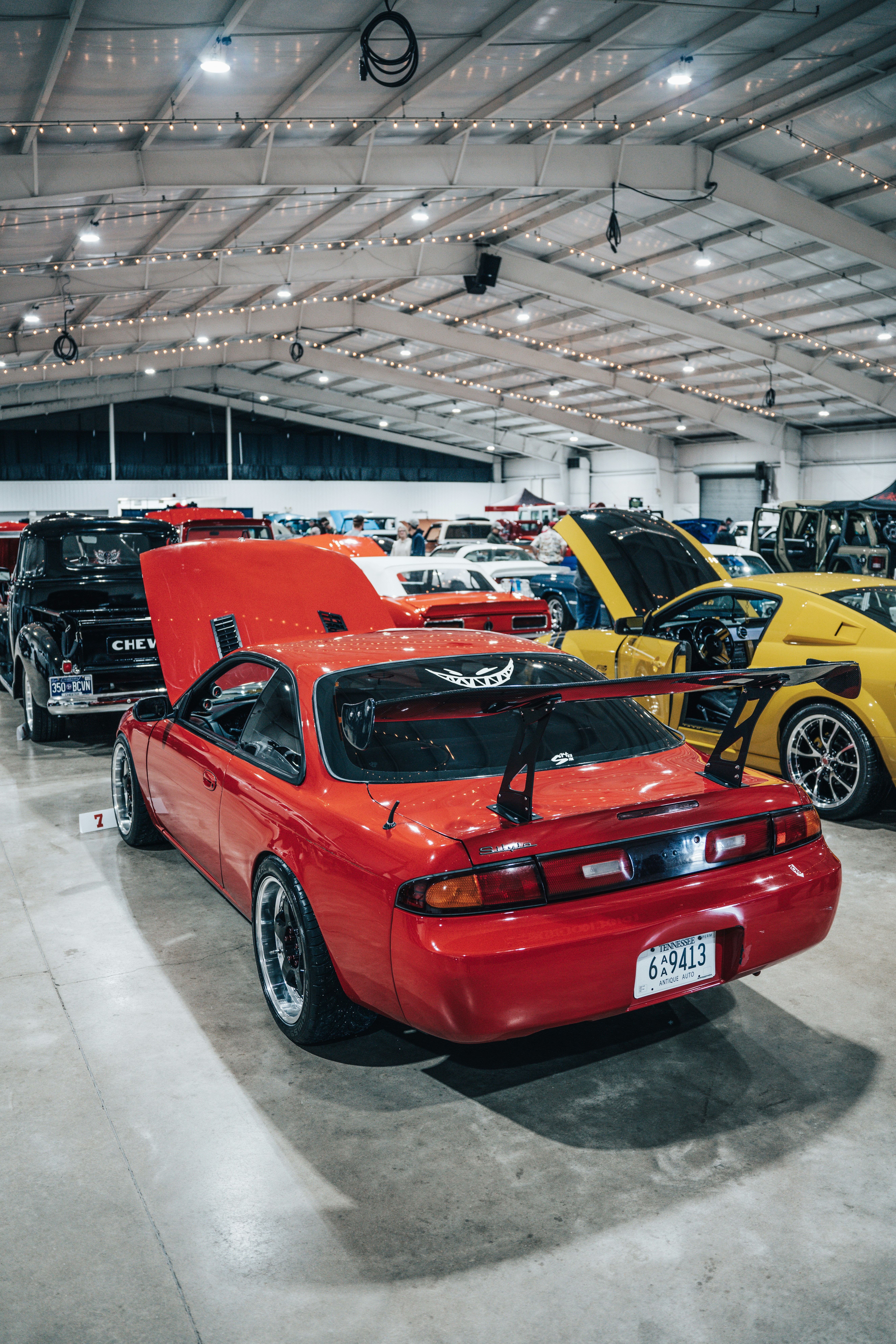 Photo by colemangloverphotography