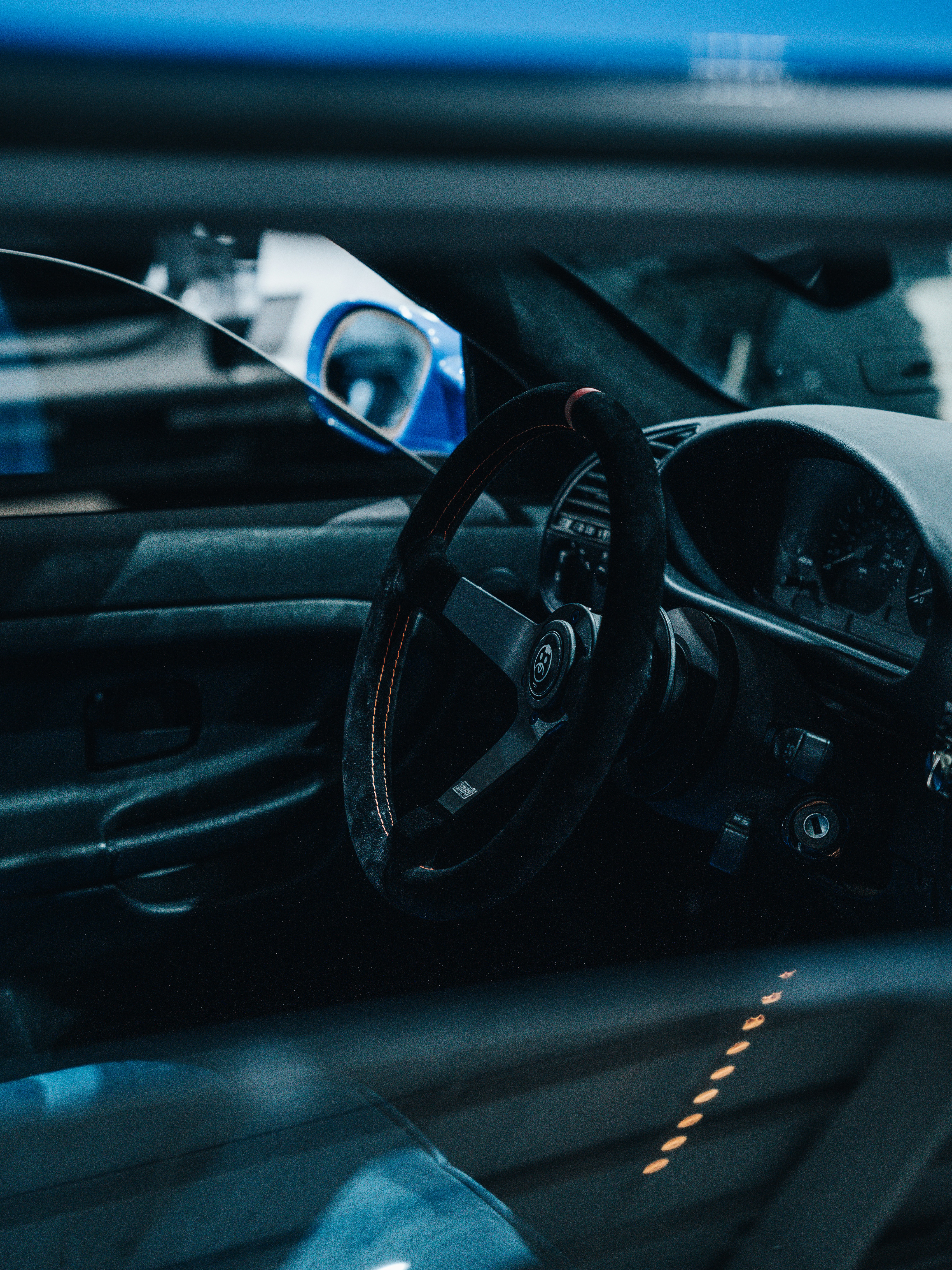 Photo by colemangloverphotography