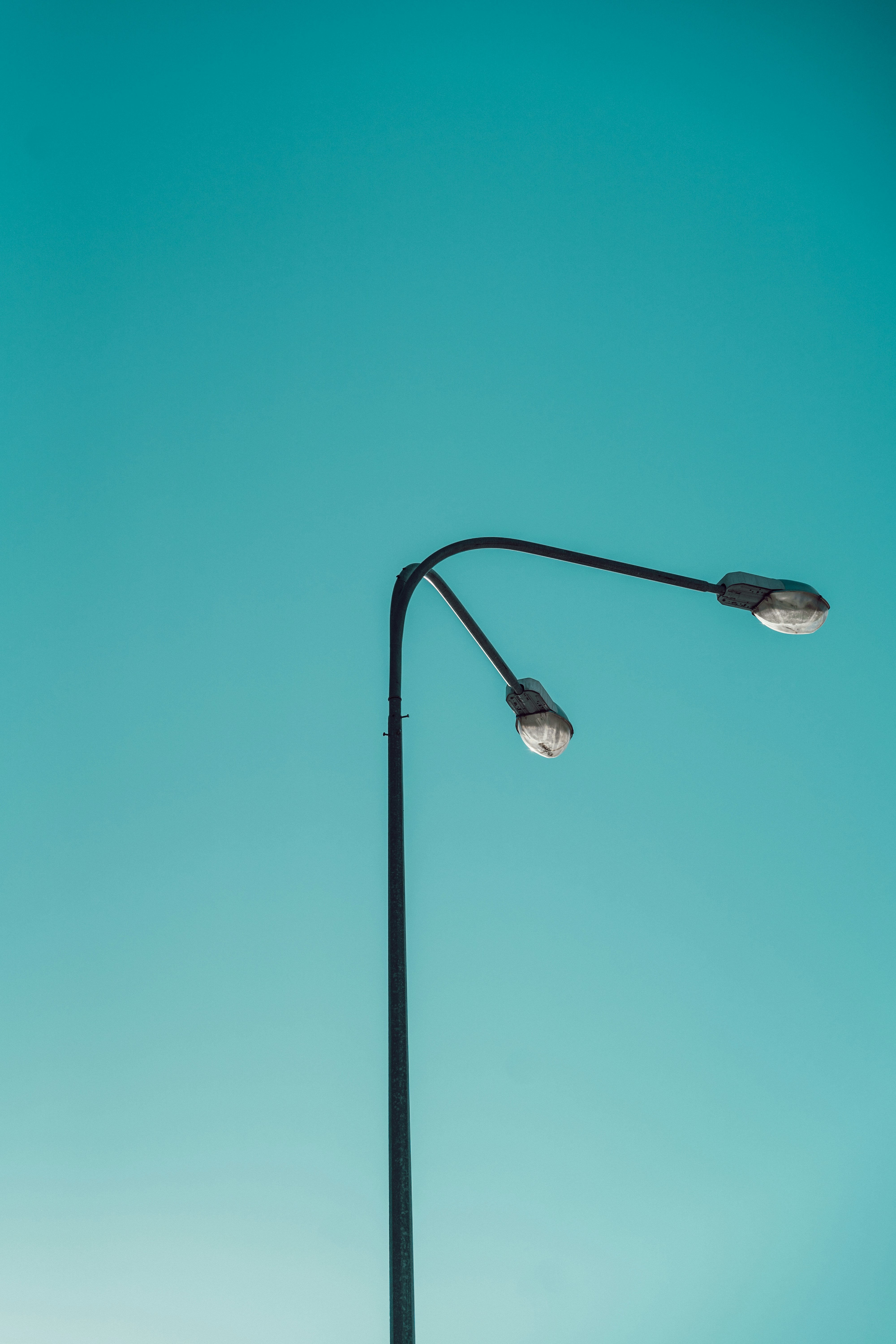 Photo by anamnesis33