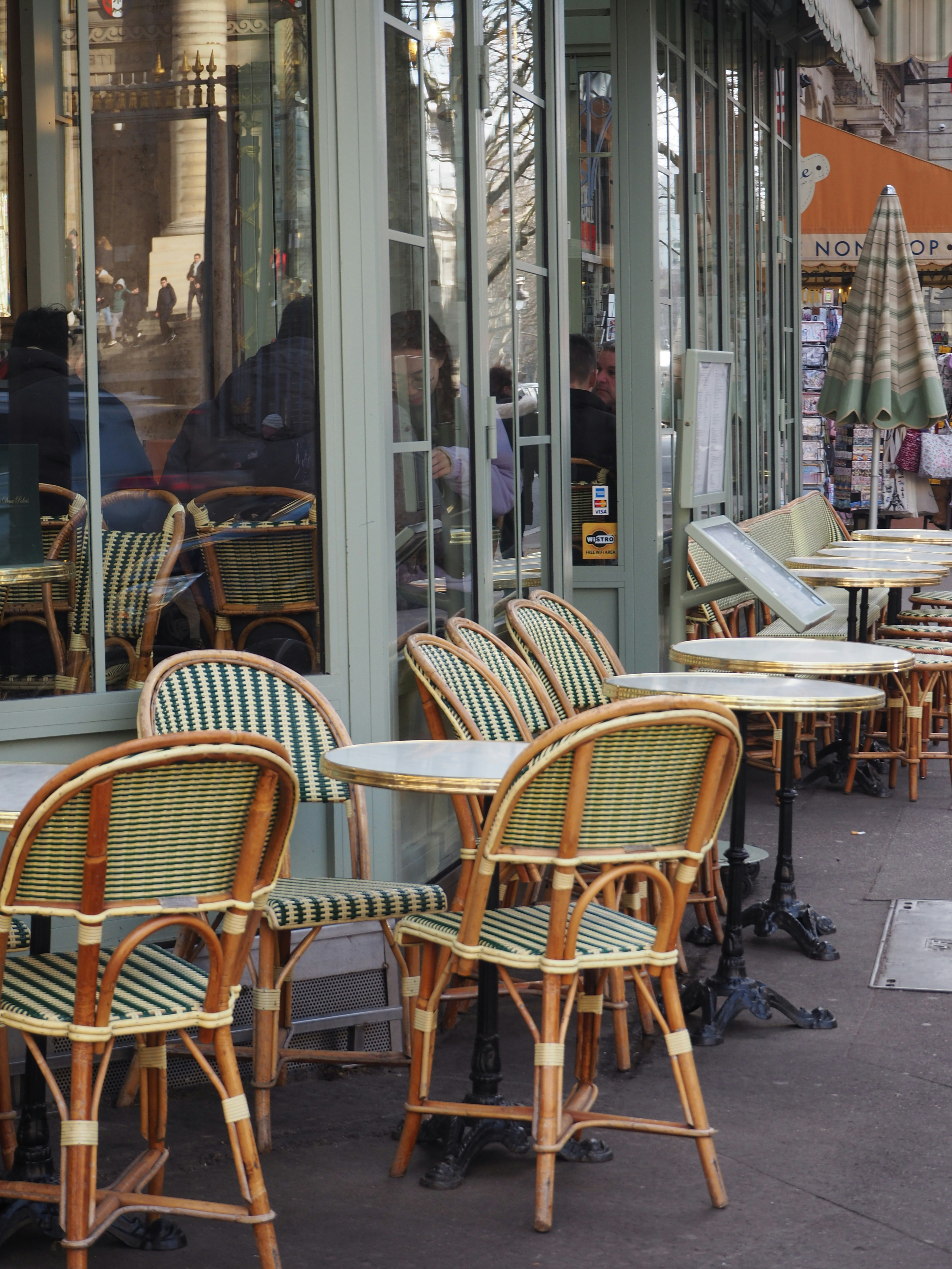 Photo by juliezixi0519