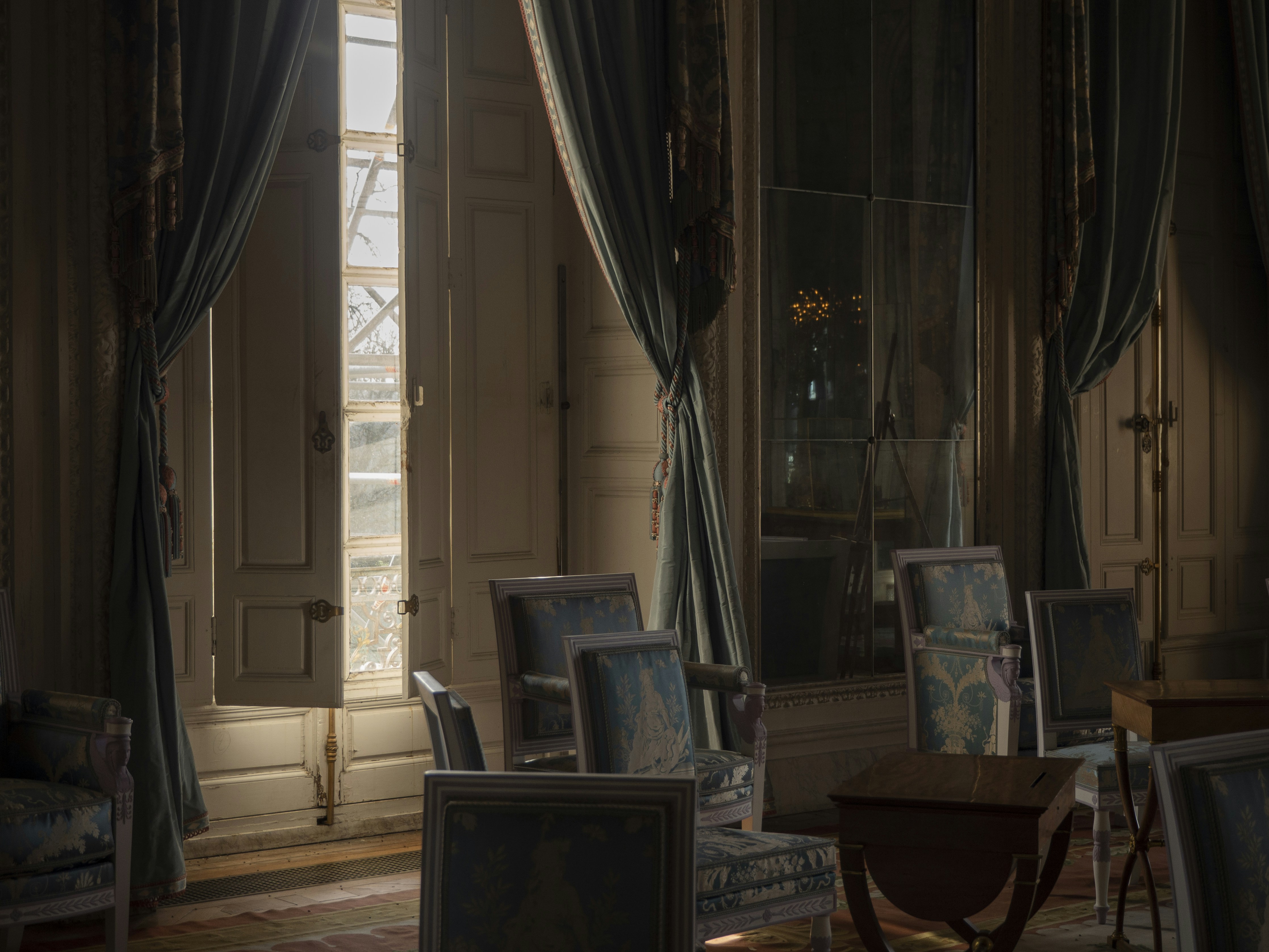 Photo by juliezixi0519