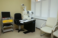 Maria Katarzyna Trojanowska PRYWATNA PRAKTYKA WETERYNARYJNA M. KATARZYNA TROJANOWSKA