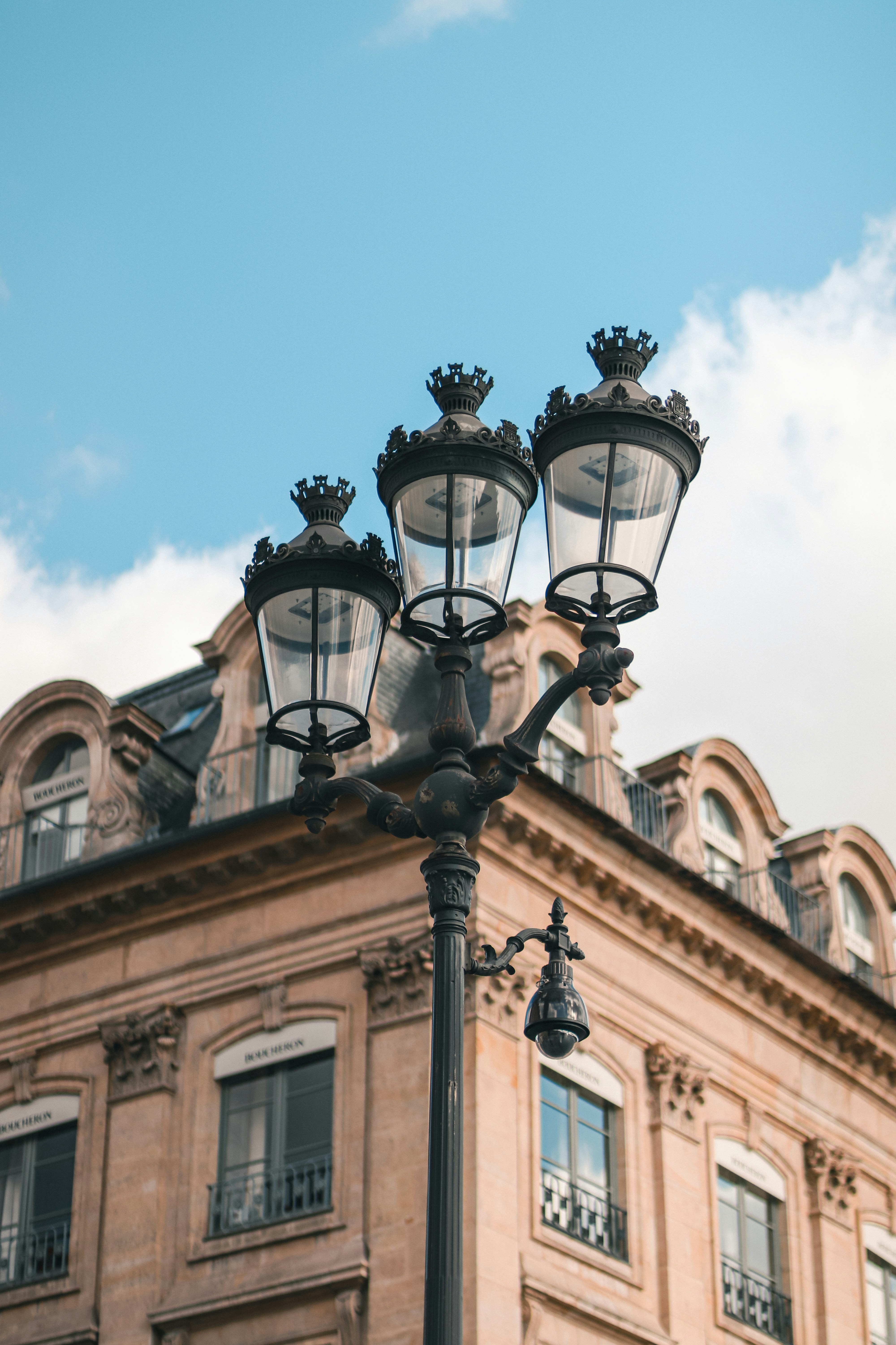 Photo by valentinlacoste