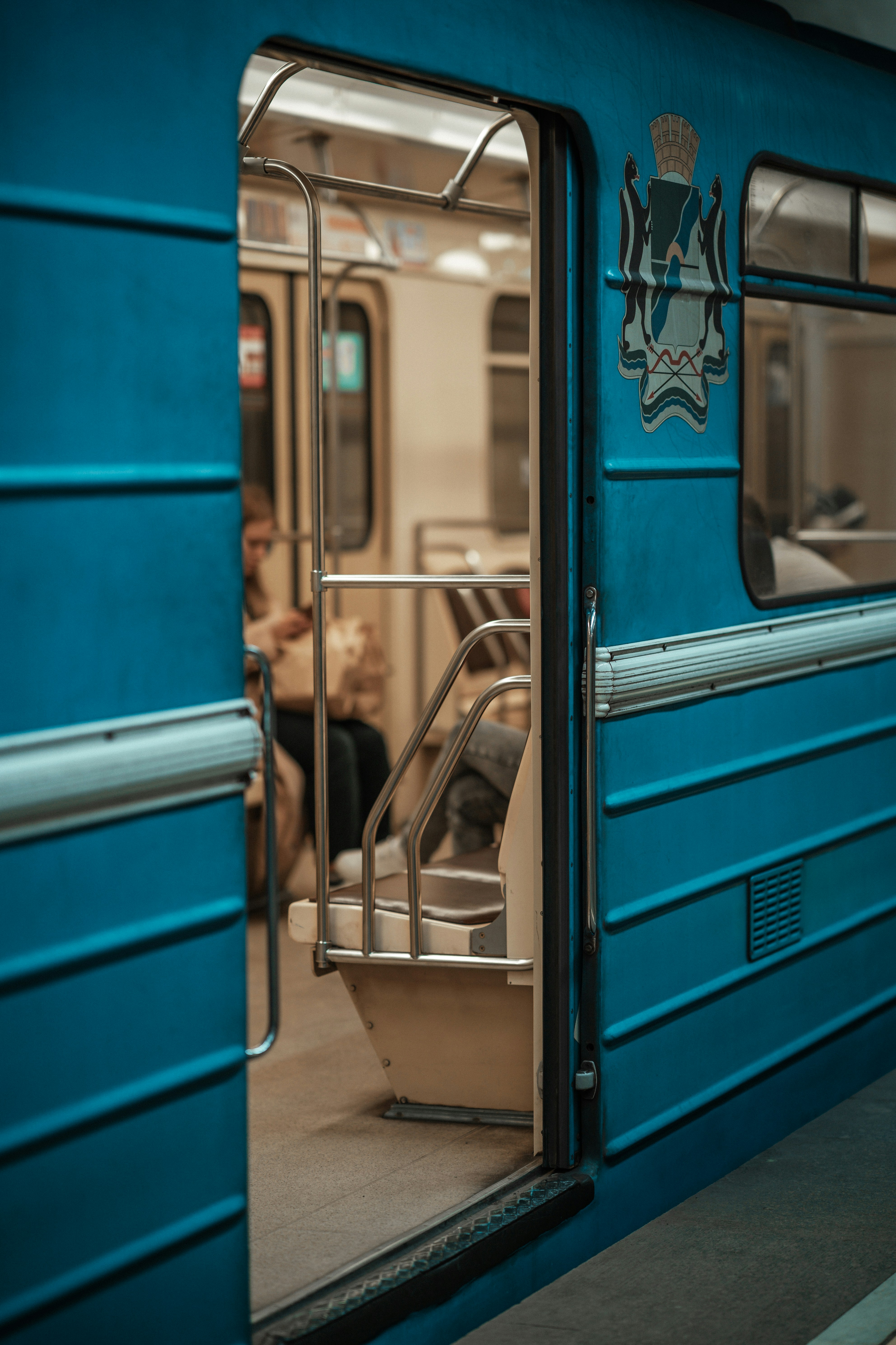 Photo by anamnesis33
