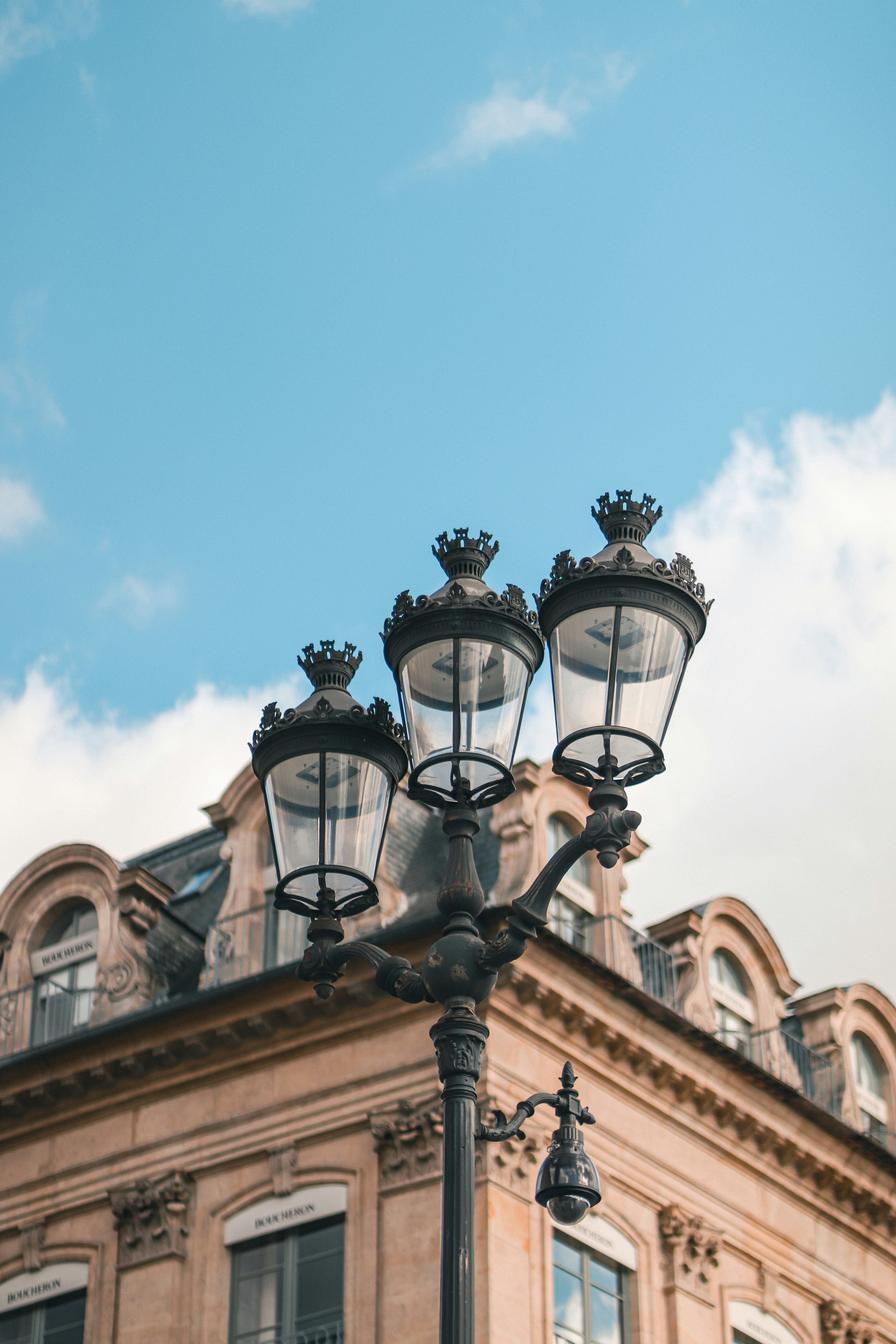 Photo by valentinlacoste