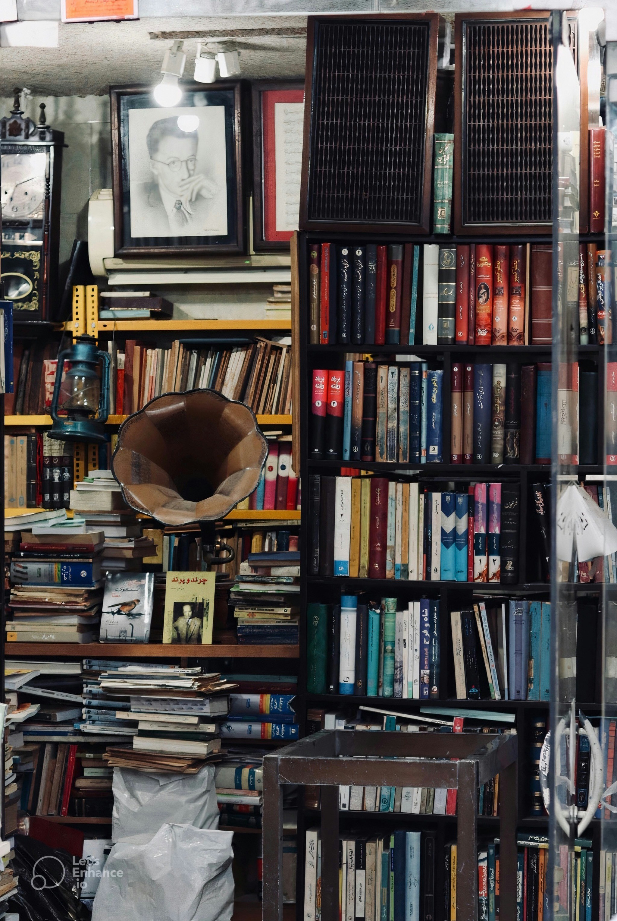 Photo by fargol_khoshbin