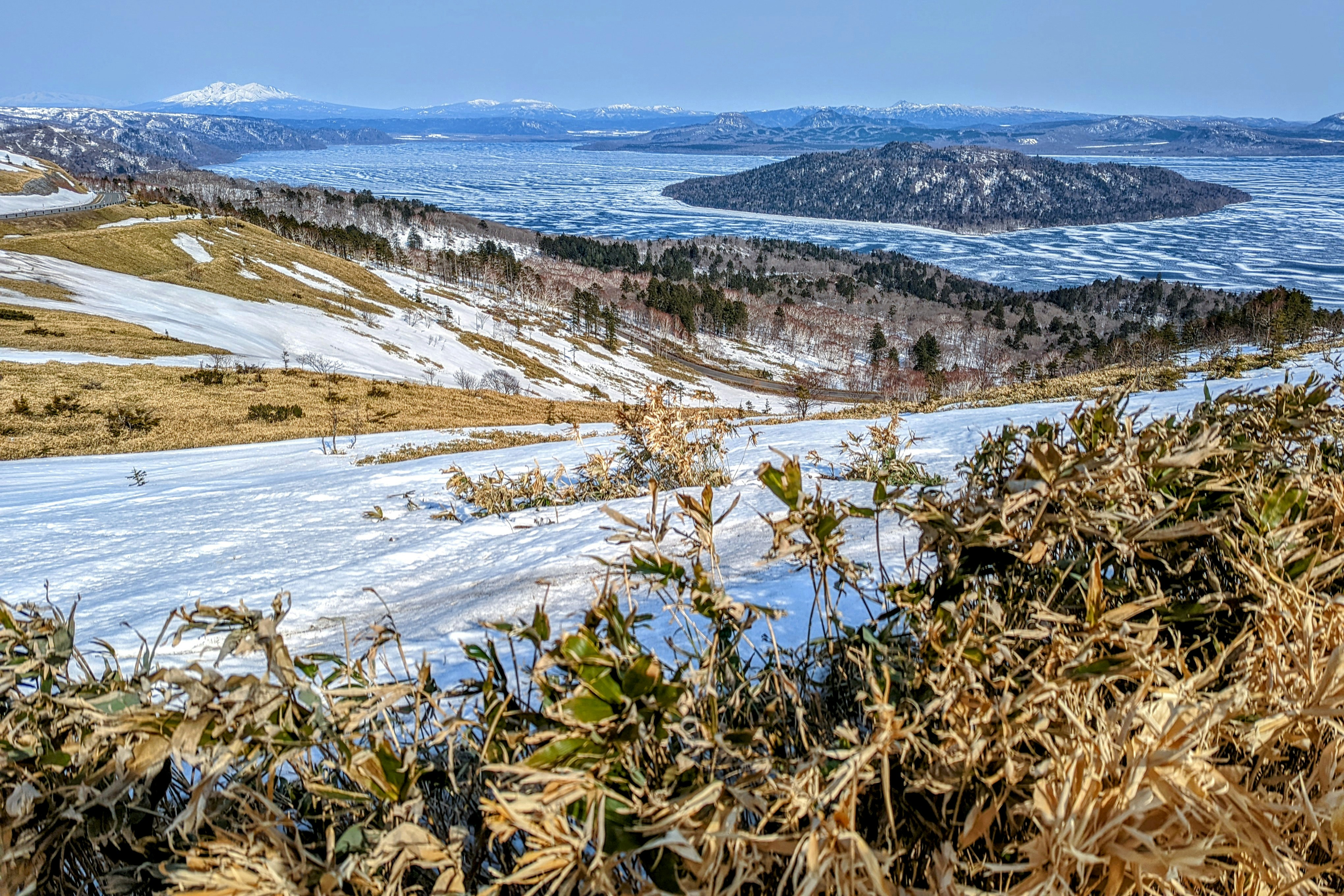 爸媽崩潰！這款親子活動竟是孩子惡夢？專家揭密！