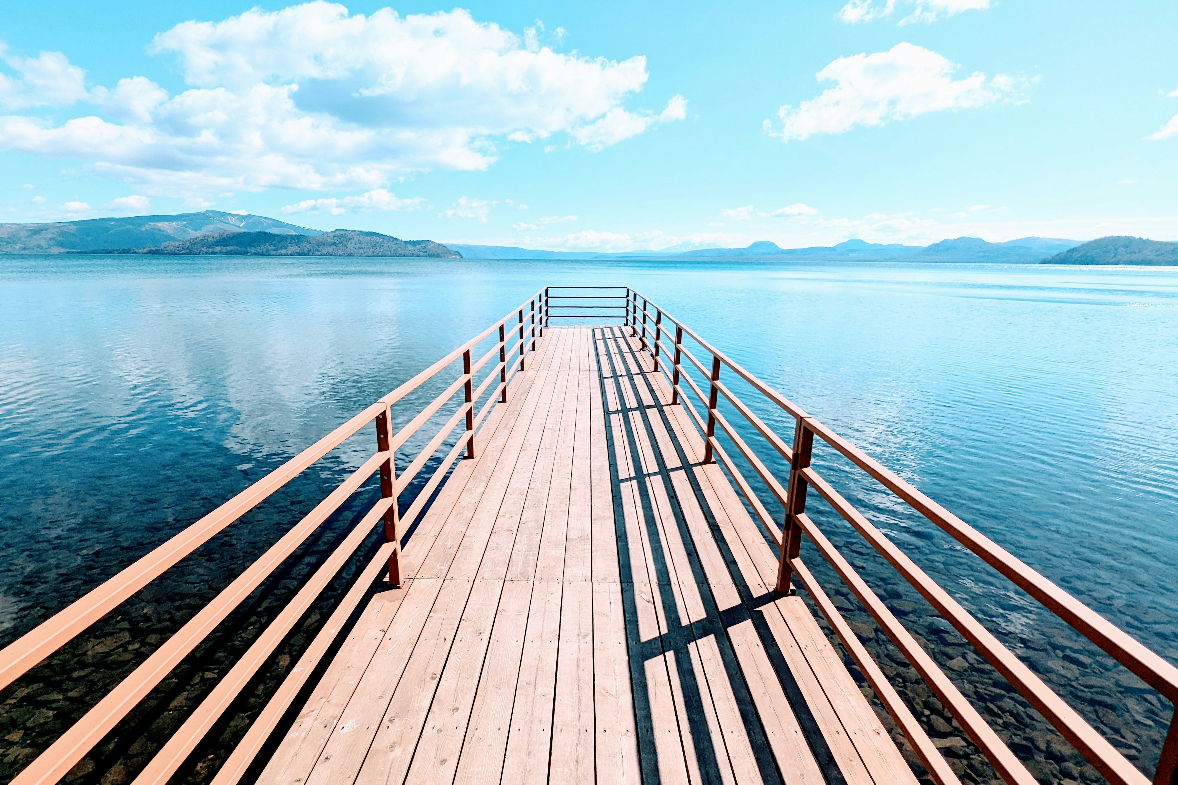 媽呀！親子出遊竟暗藏「這陷阱」，90%爸媽都中招！😱